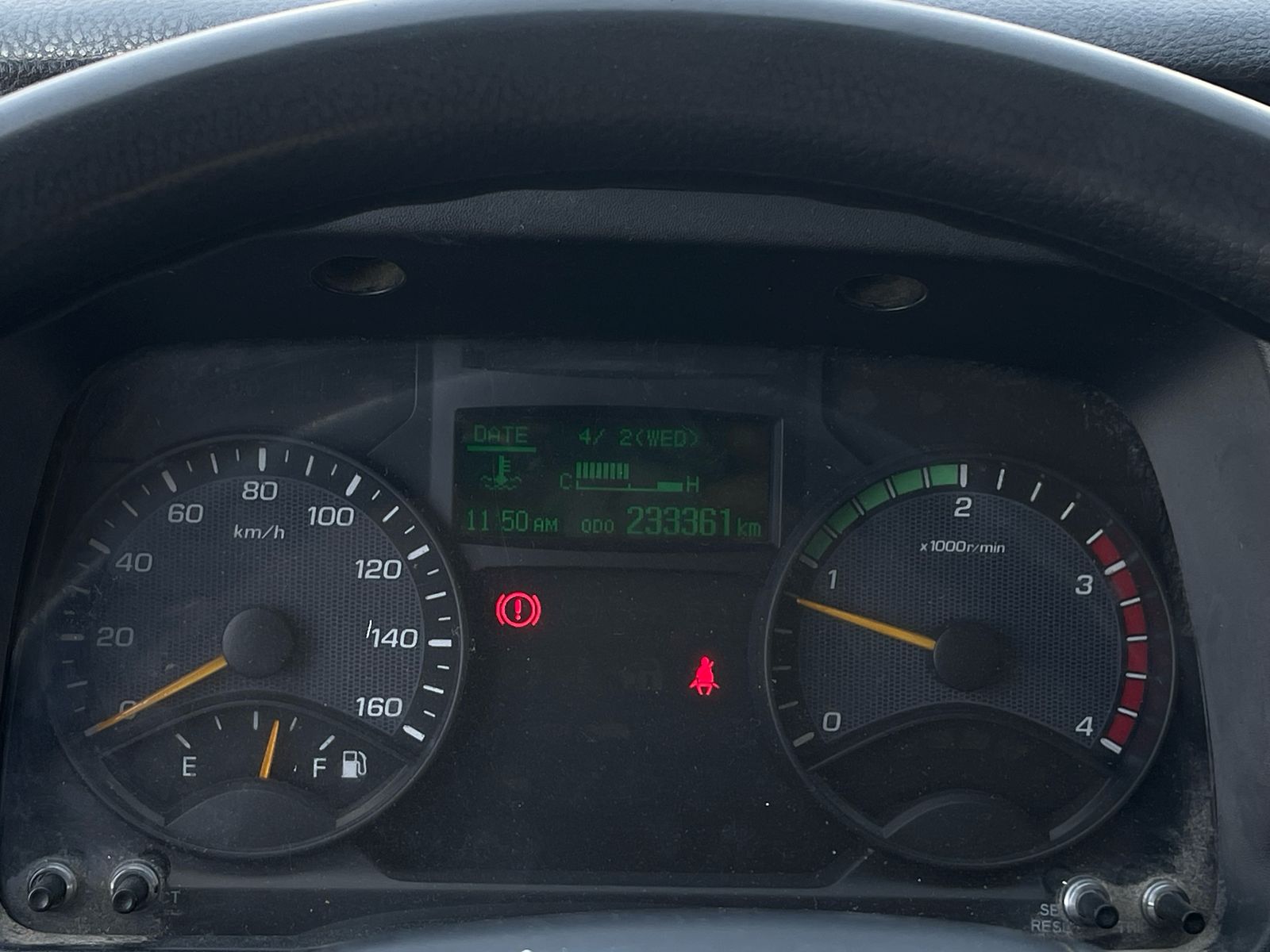 22ecd21a-ffd4-4714-a97a-49eb898e4d99