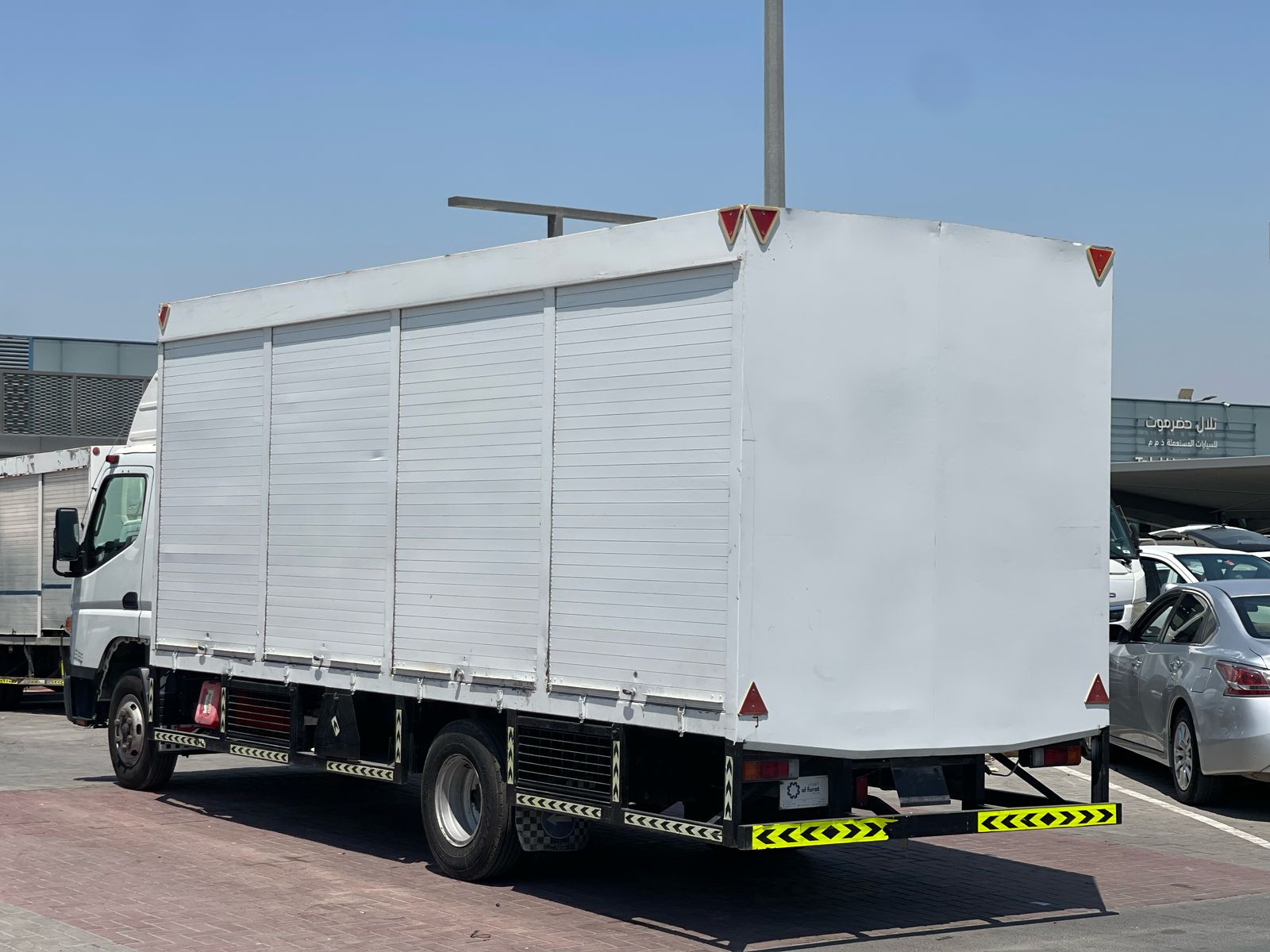 523384f8-79b9-468e-8310-4dd98780d4bd