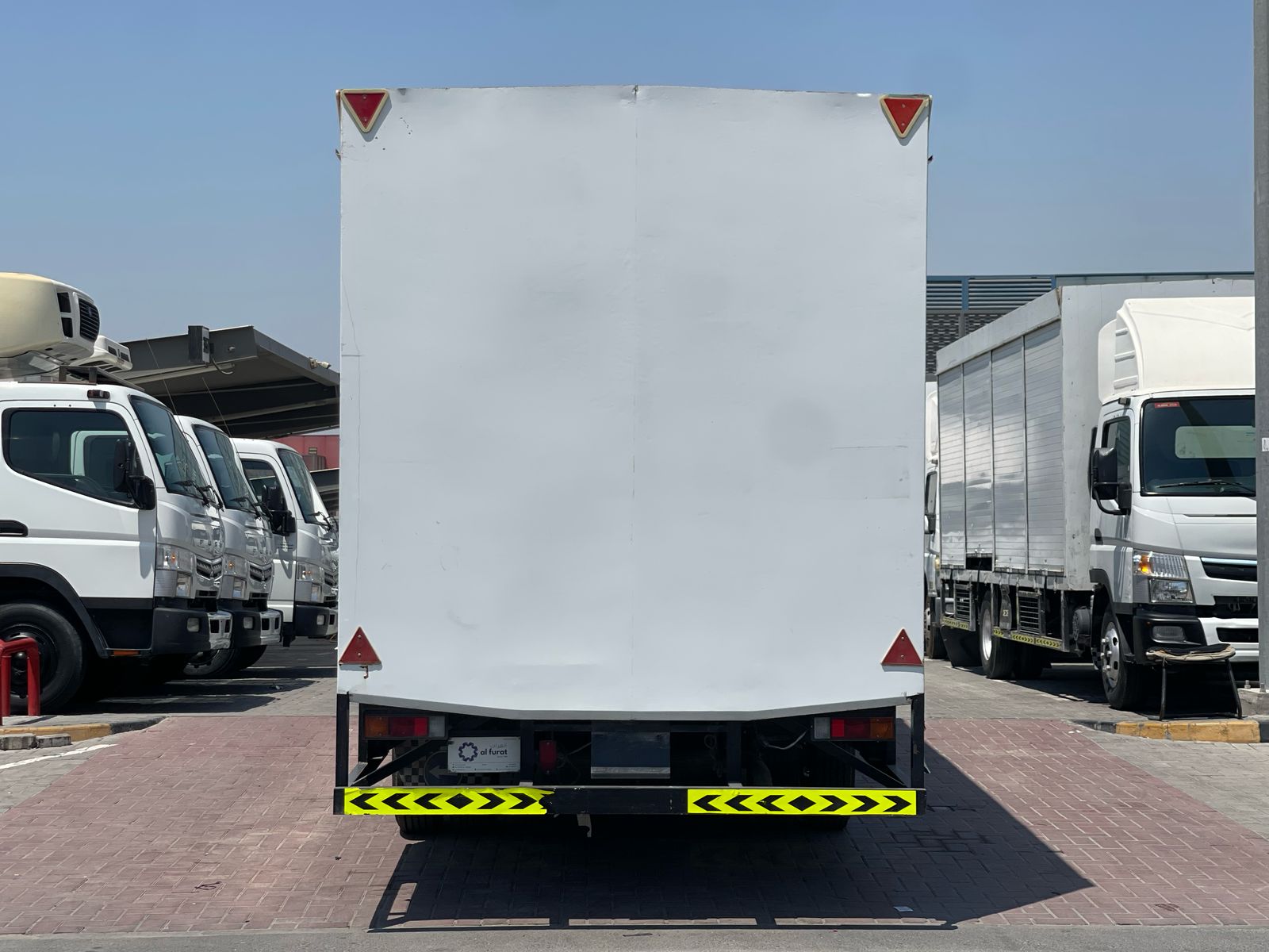 628dd55e-69dc-4823-a6fa-74658a7078f0