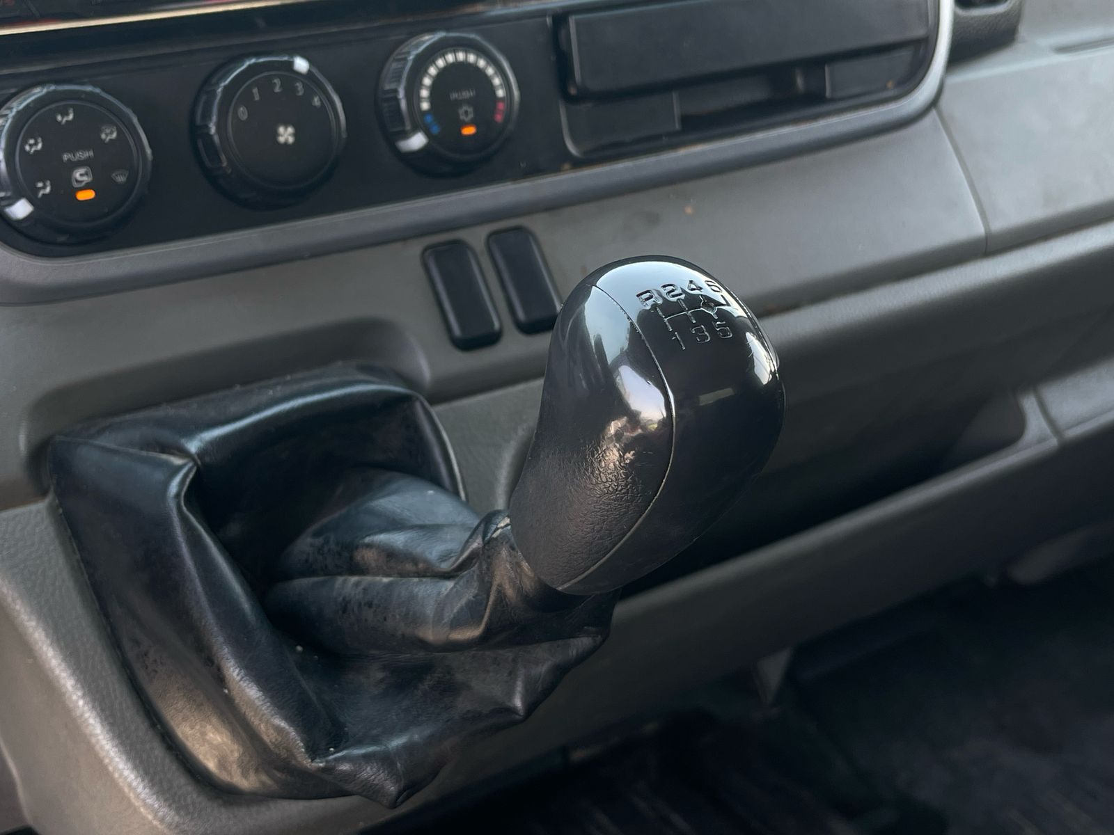 9e6f4fde-890a-4222-9676-05179c4141bb