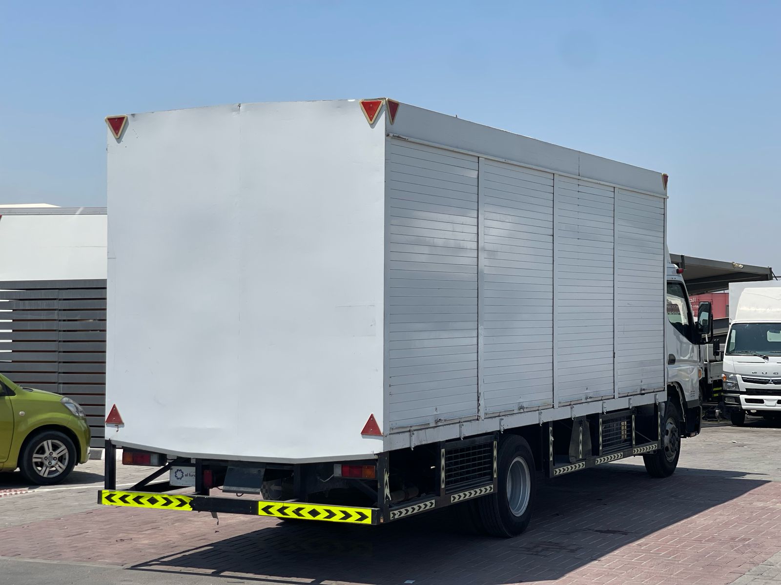 b543cf60-7581-43af-92bf-48dddb51be45