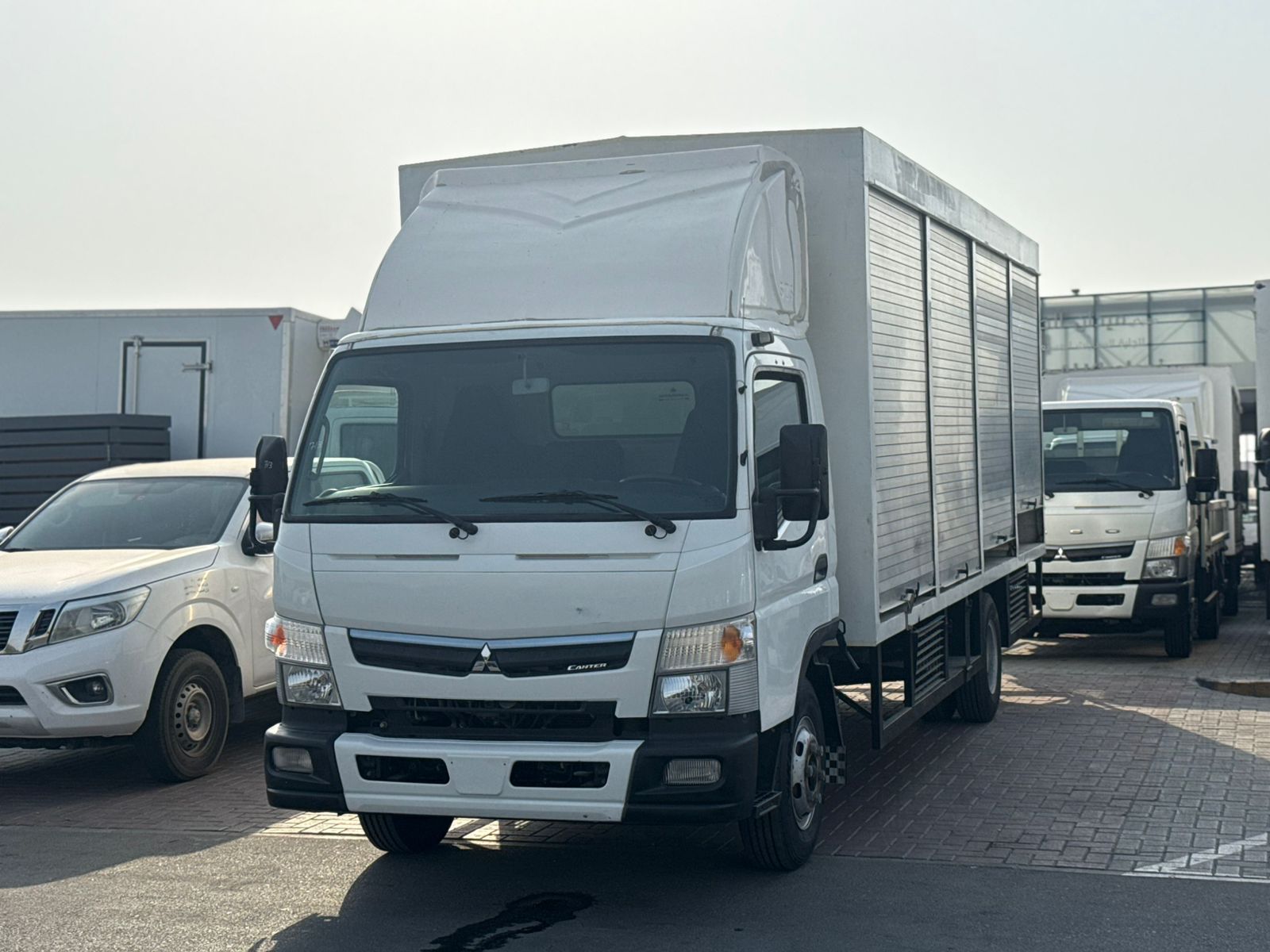 20b34f71-0dc8-4774-997b-38cf6794e737