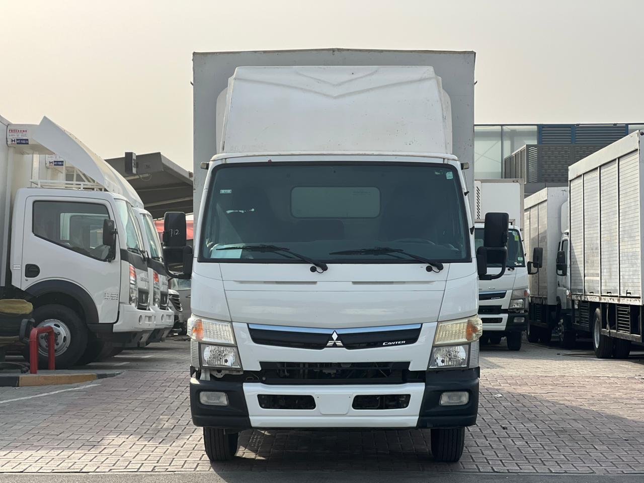 874bf00f-6638-495a-ae04-24dd196b601d
