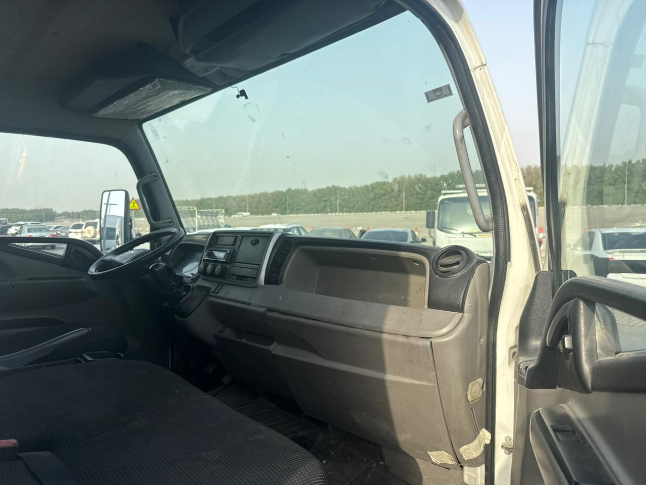ac42390d-9525-4809-a437-6bea113c9f05