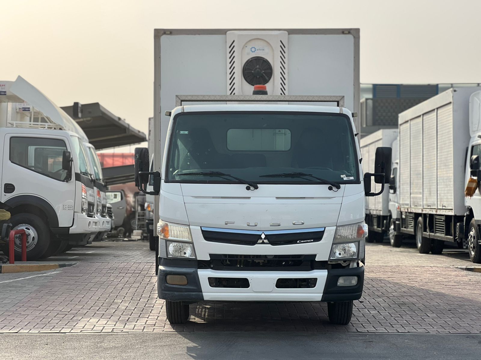 b4e625ce-fca2-4e2c-8bdb-8919c222d2f8