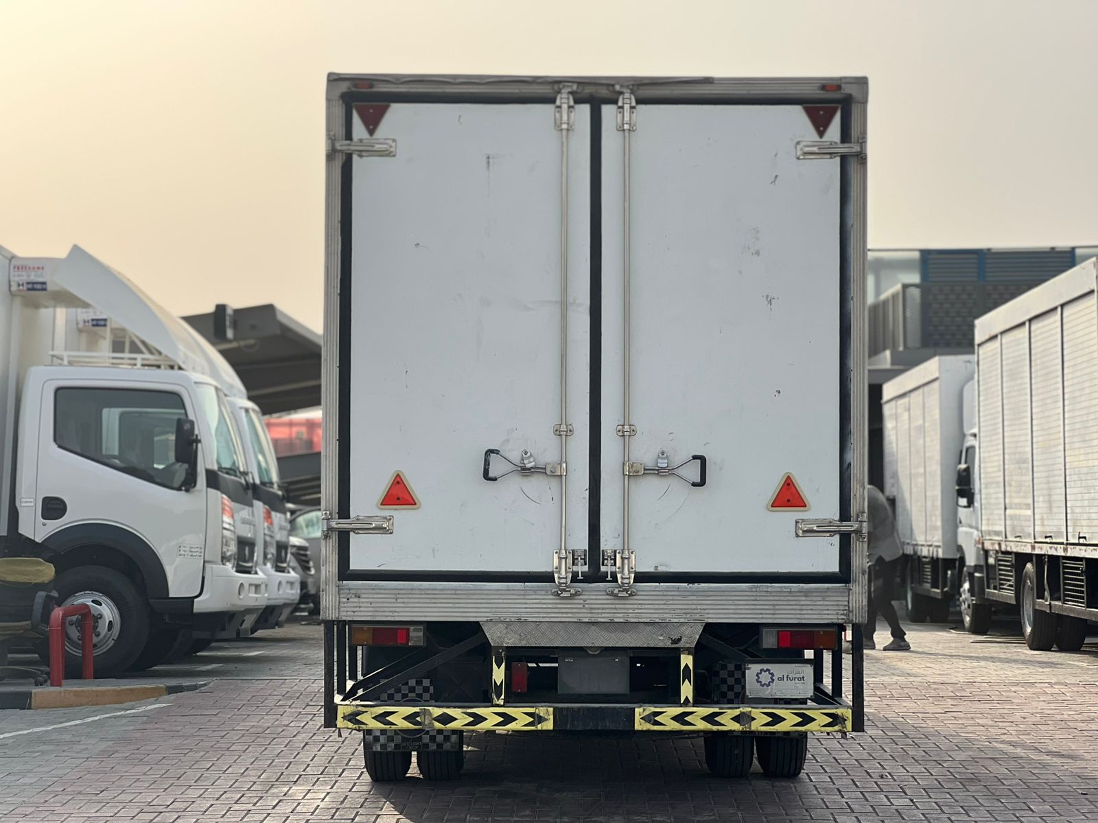 dfb9b090-ddf9-489f-827a-9acd1b575ca9