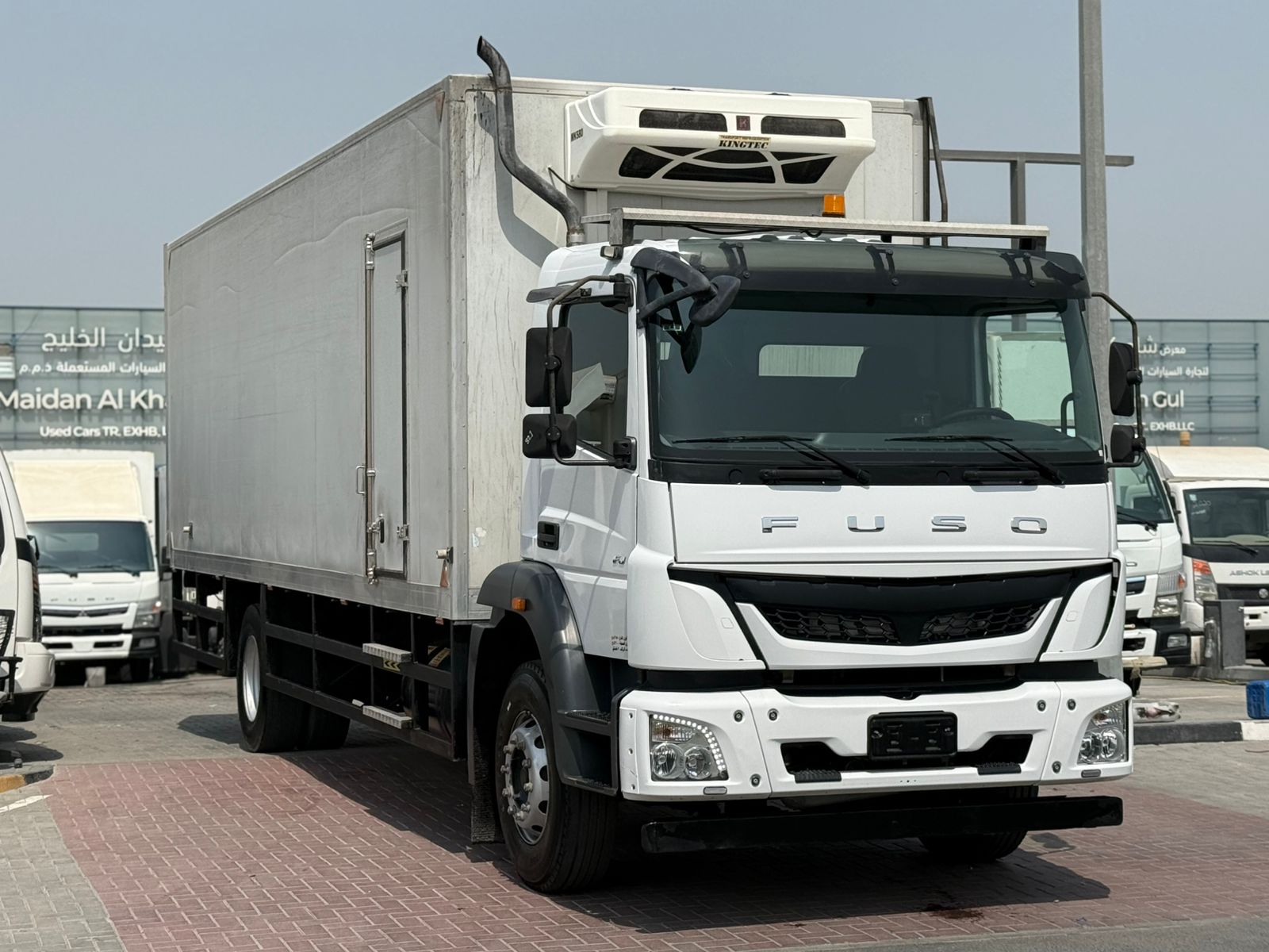 02304cbd-4a67-496a-a8be-d0ff97b6d5e9-1