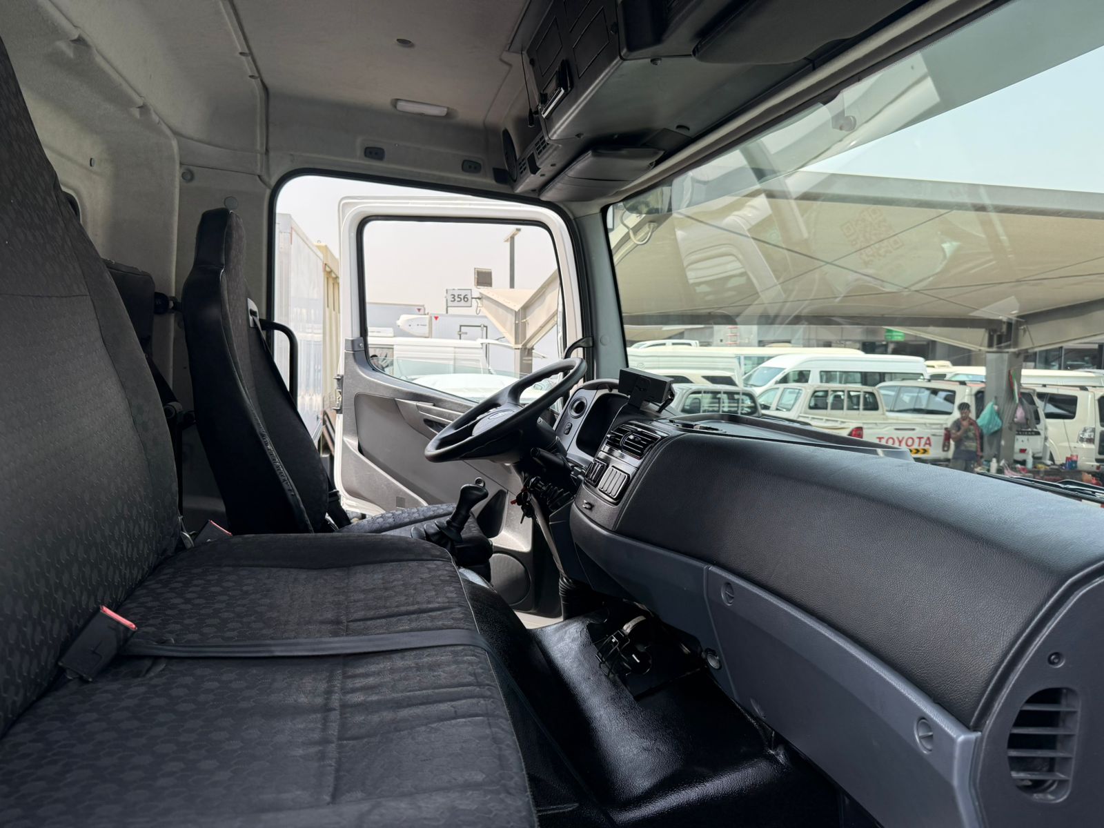 11d0d371-39b6-49f8-96d3-9730247d6500