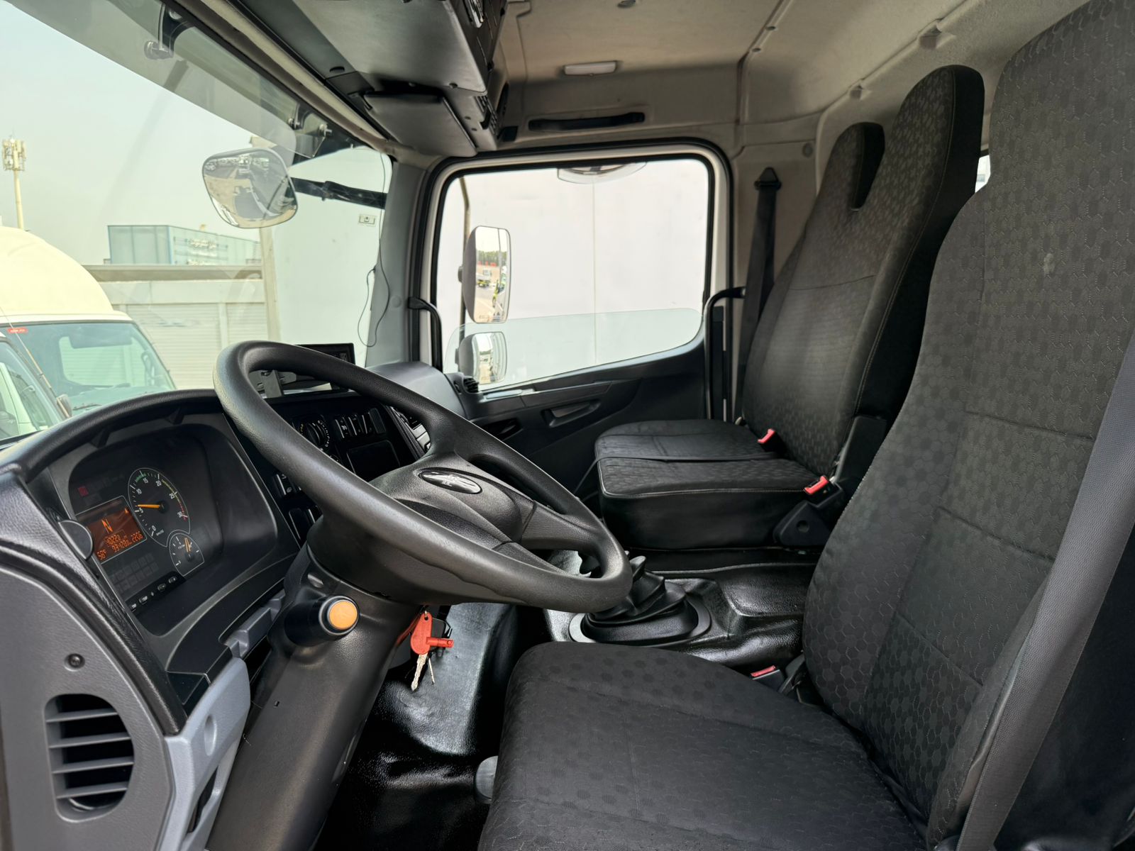 1d7ece40-0c4a-4693-8f7b-238d971ed6de