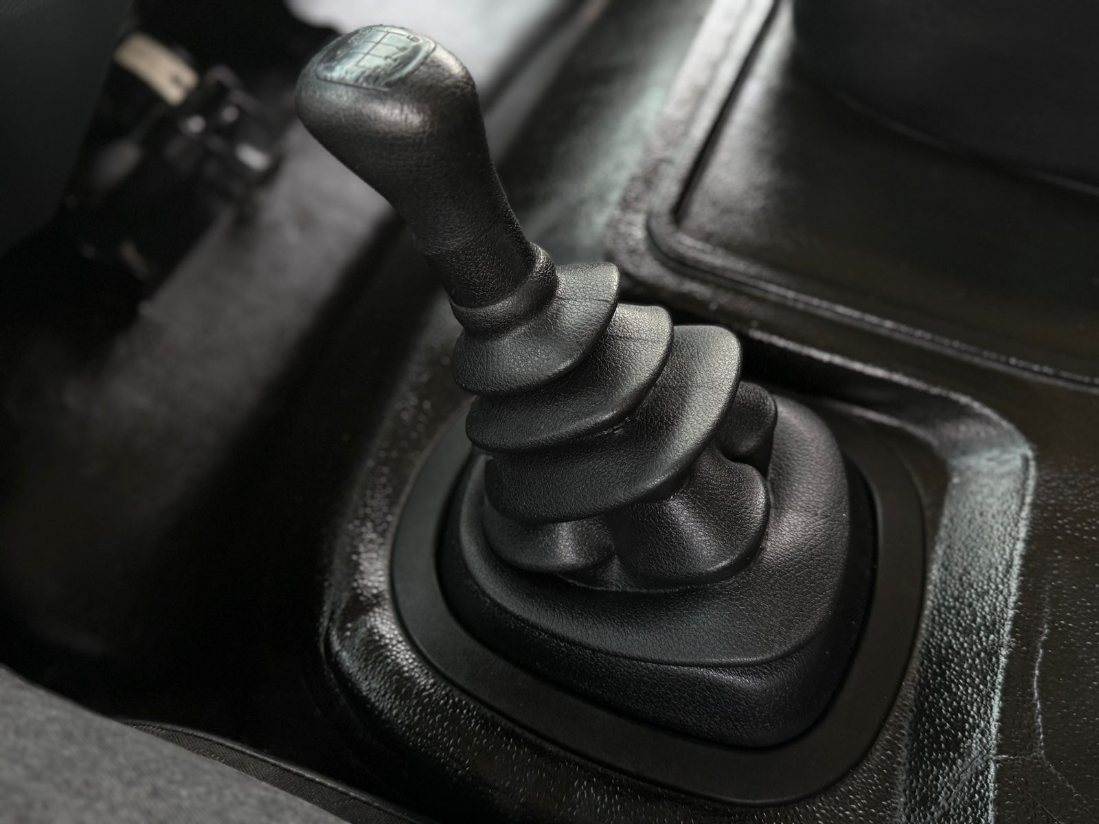 3763bac8-1dd0-443b-a8bc-7956d12262aa