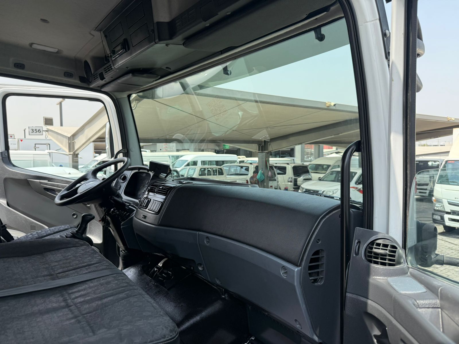 4632feca-226e-42e9-927f-a24989517252