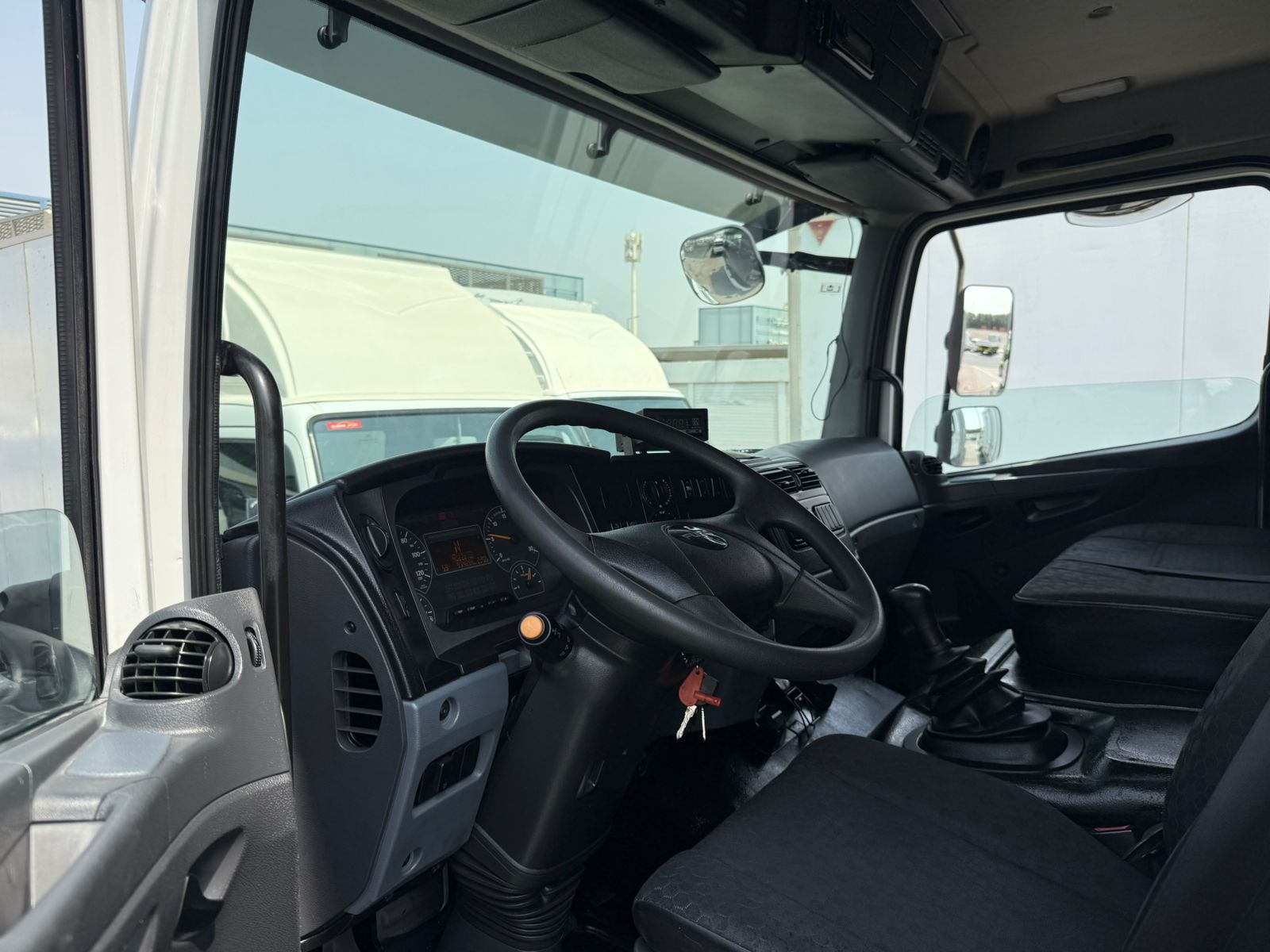 55e6625a-fc39-4950-8044-64b195954b1c