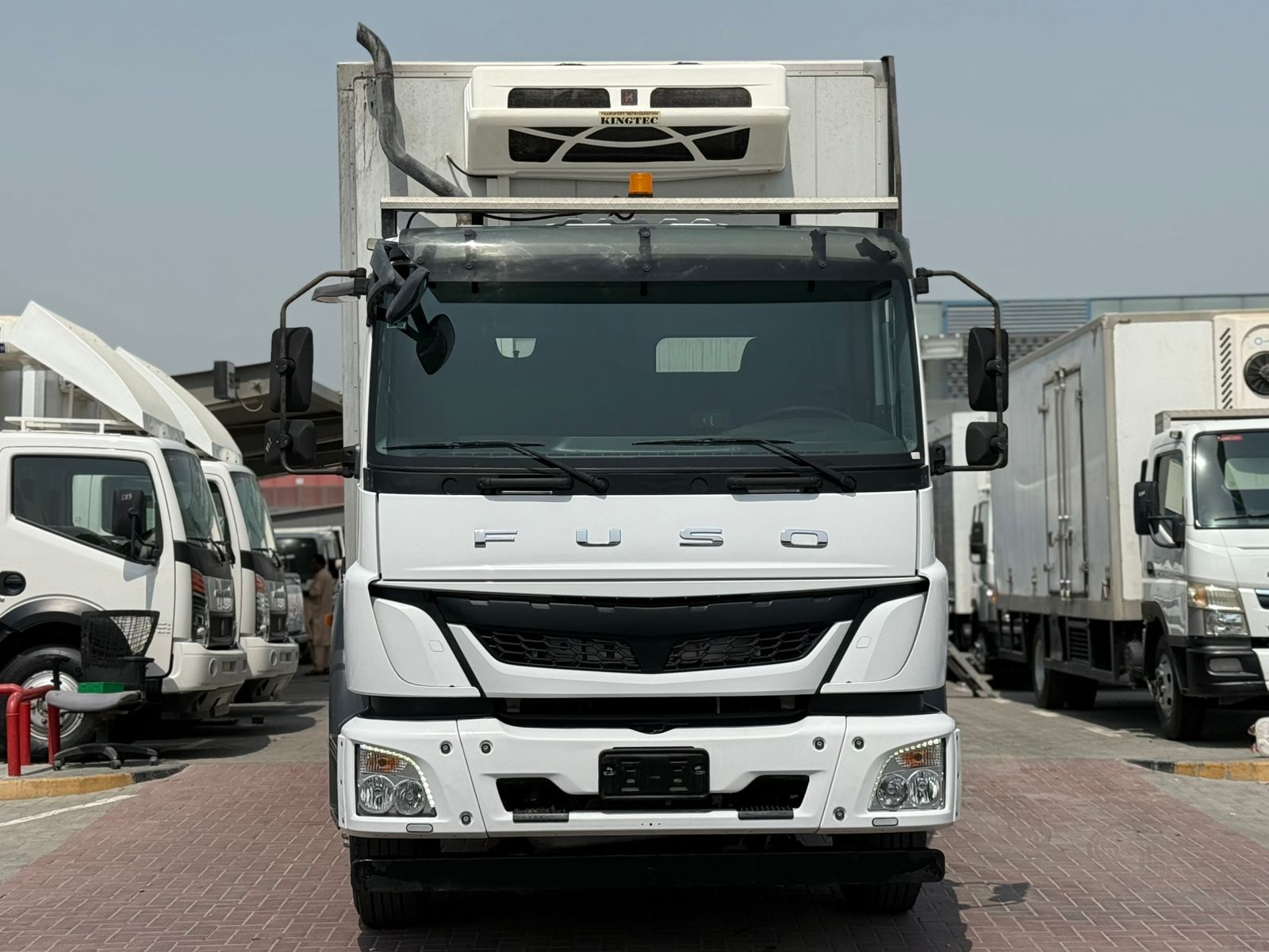 58e54a0a-3e83-4c9c-99ee-a22cc2024fe4