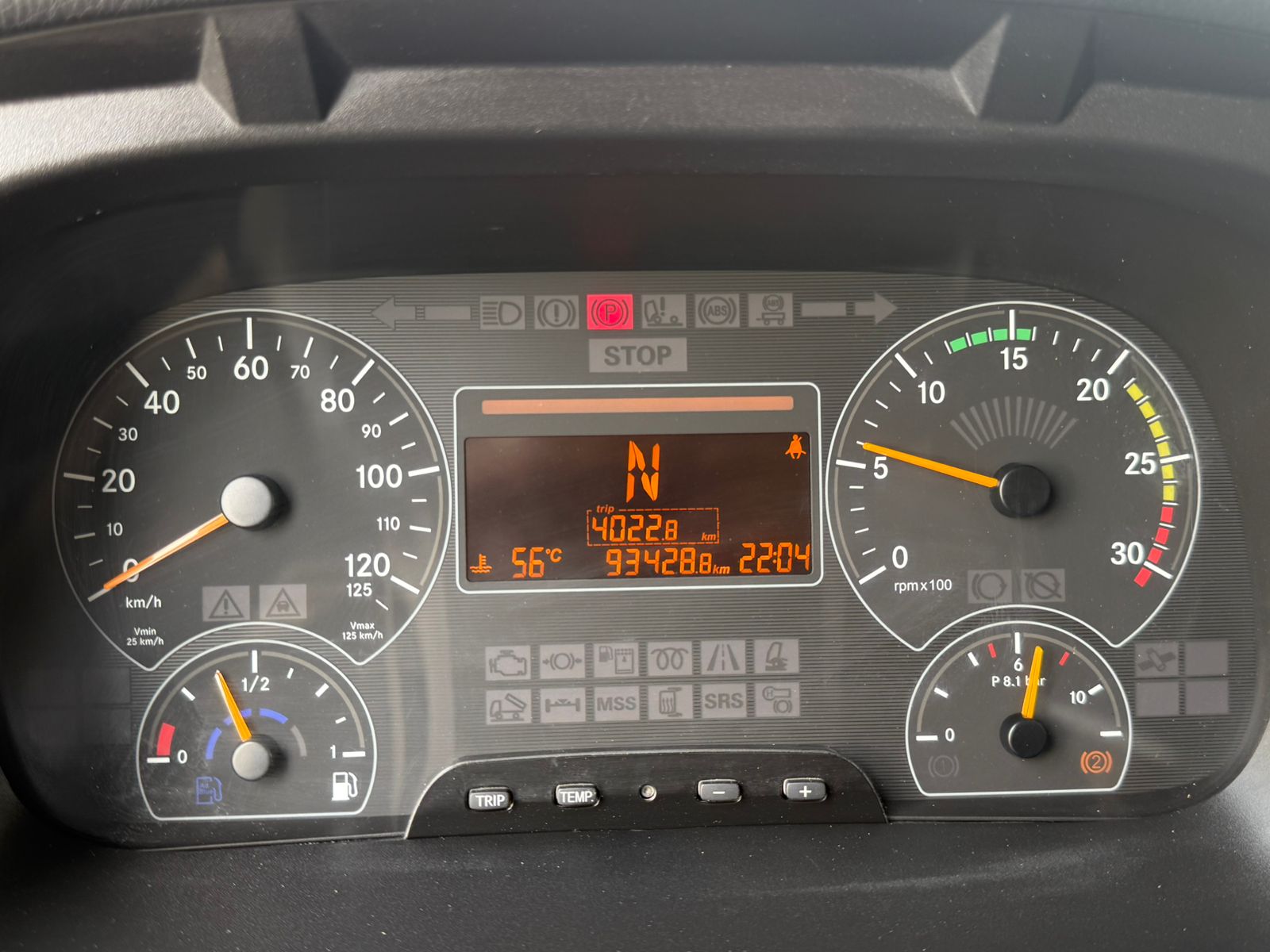 8065d258-3d2a-4c4c-a3e2-add922b55811