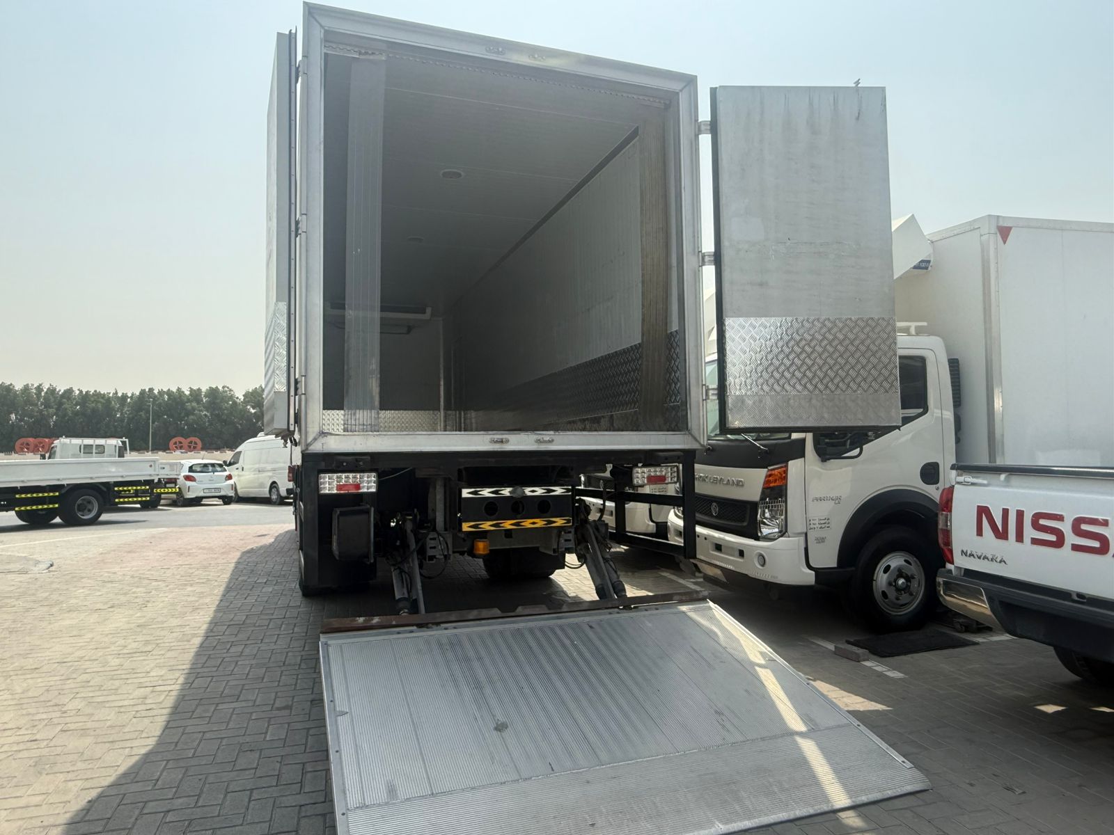 8af289af-657a-4c1e-8430-aed21e12984b