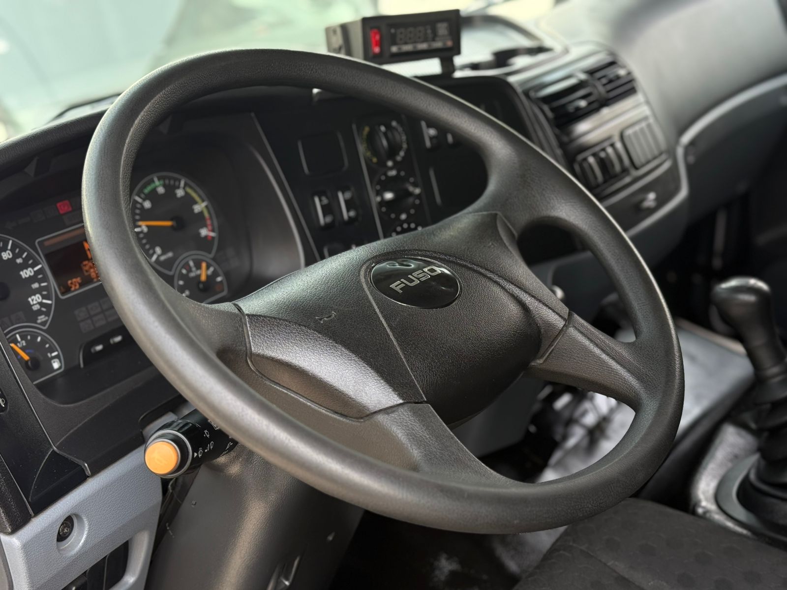 aa0dfcce-3af1-482c-9b1b-7a8d01a927d5