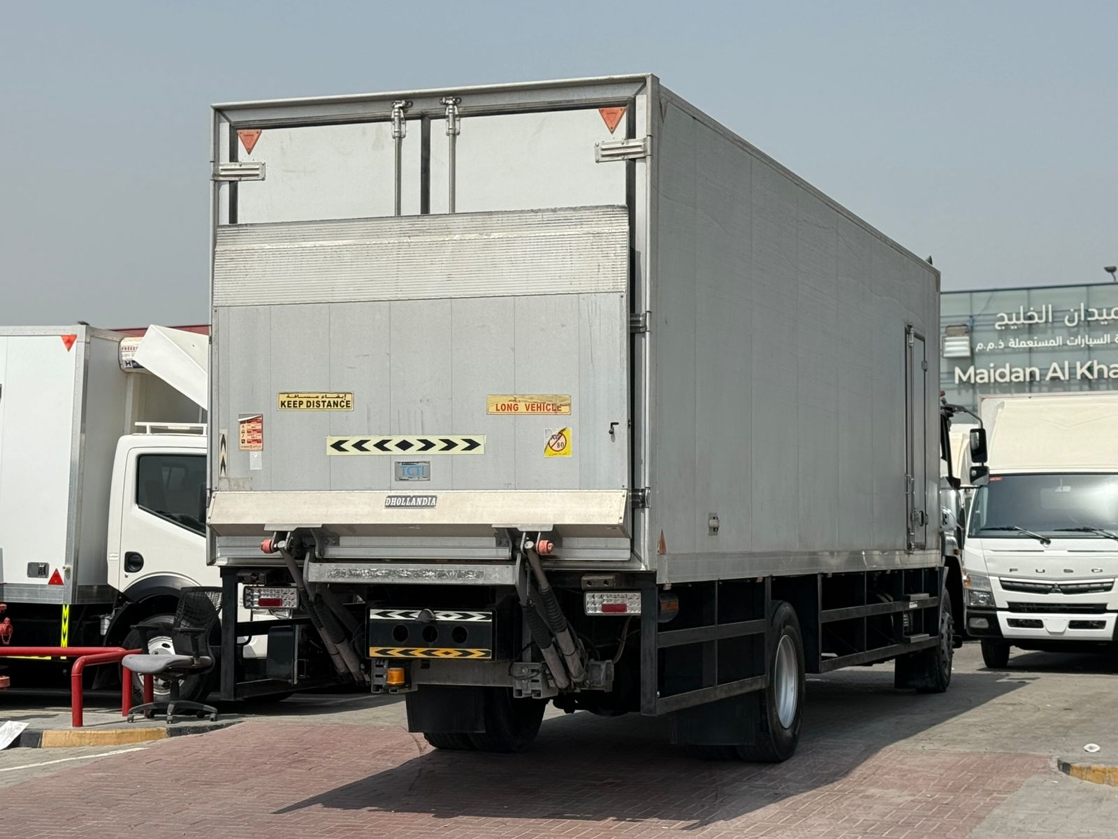 d15036c9-a254-4ea2-a10d-027f70f6eeda