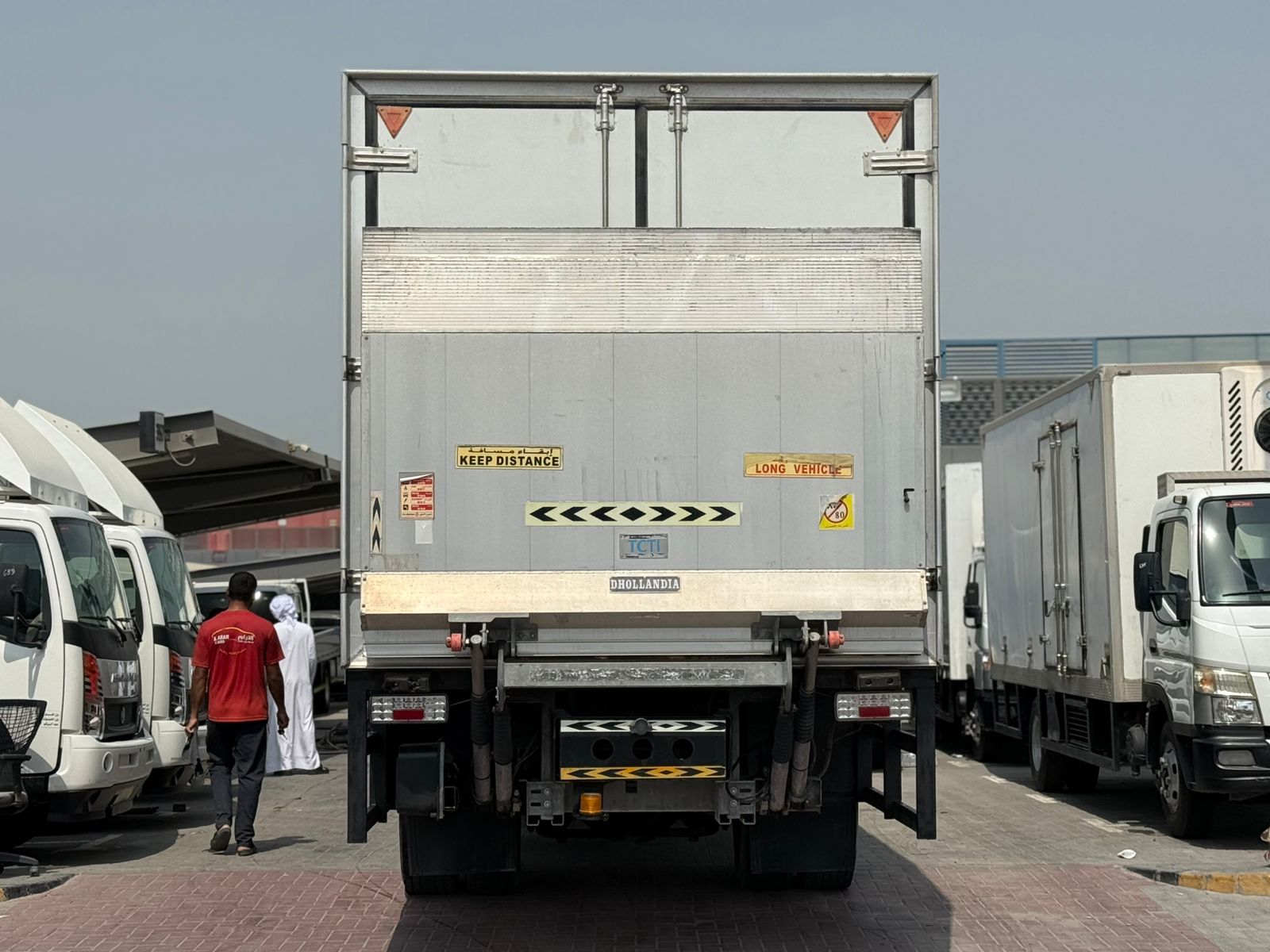 d23e75fa-ed69-4fbb-b706-acdb8e77ad38