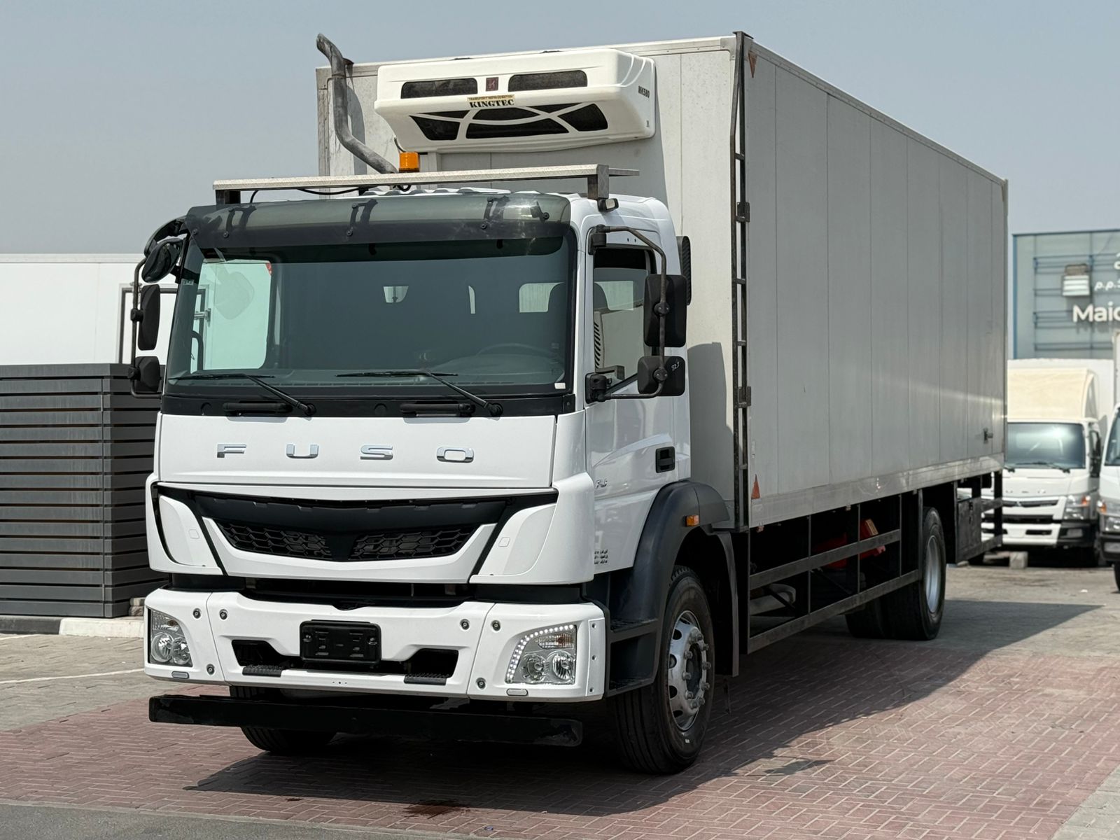 d89c00c4-00e8-48be-9e70-4000686d65a7