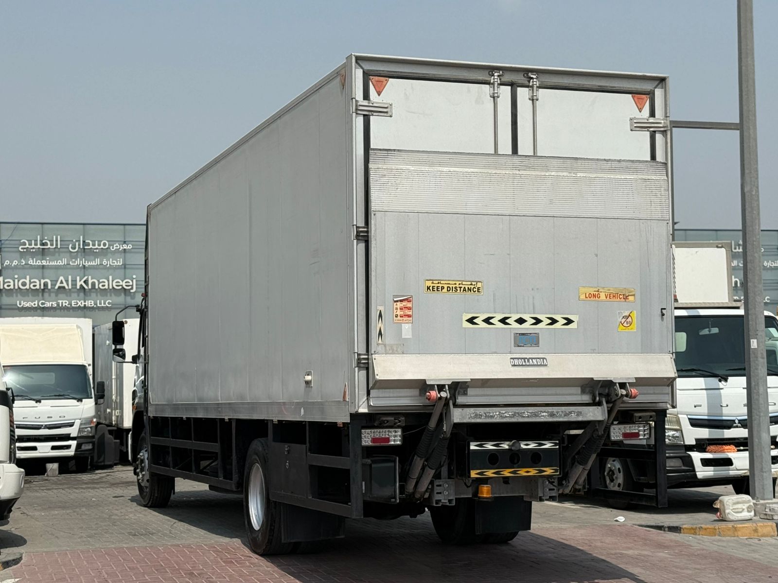 e21bcb7d-a8bd-46d7-a3fc-a09210c3774f