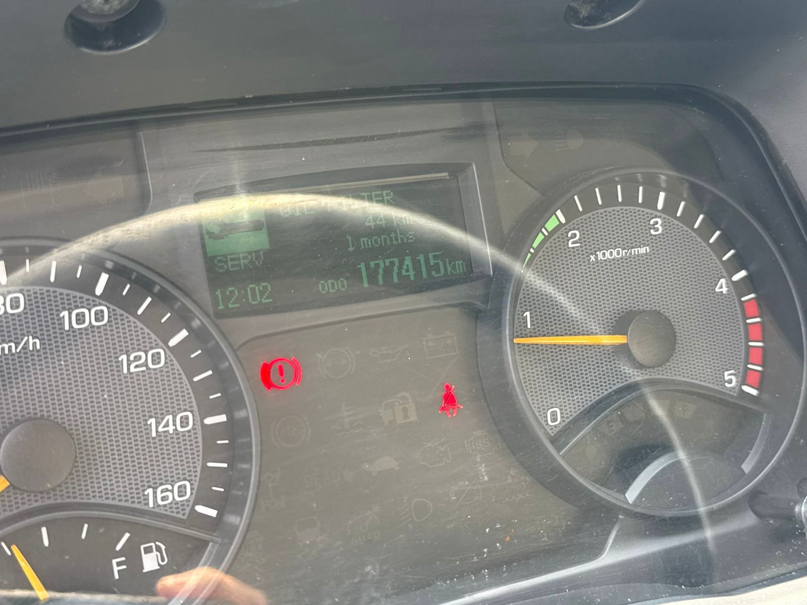 01c1b147-8fac-412c-a7a8-cccd236764f9