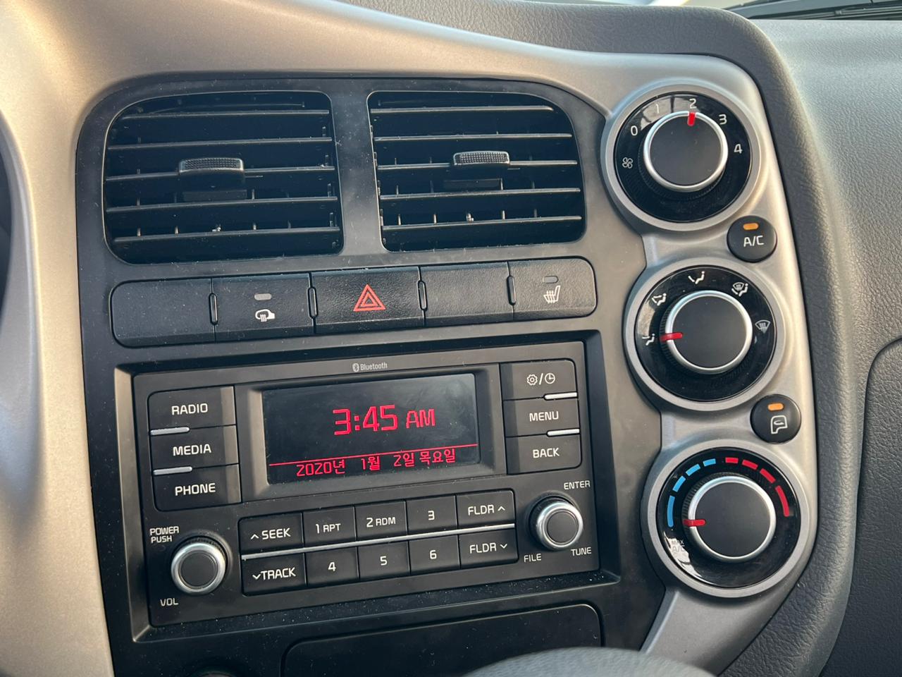 0ddba594-9fd7-47eb-b05f-730b665247cc