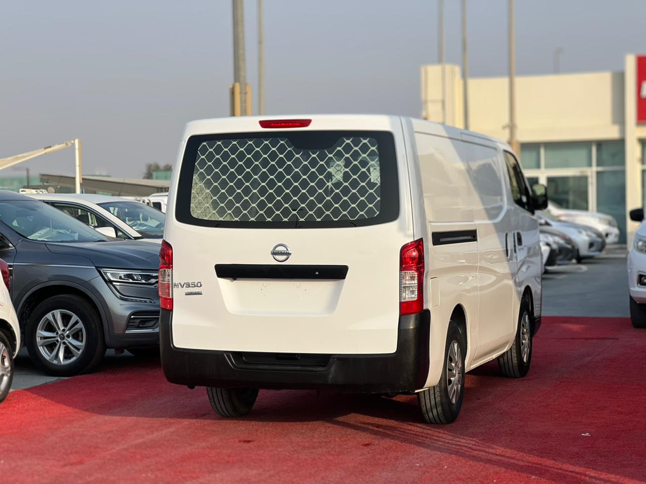 10bf42d1-78c8-44a0-8fcc-acdcf828f6a3