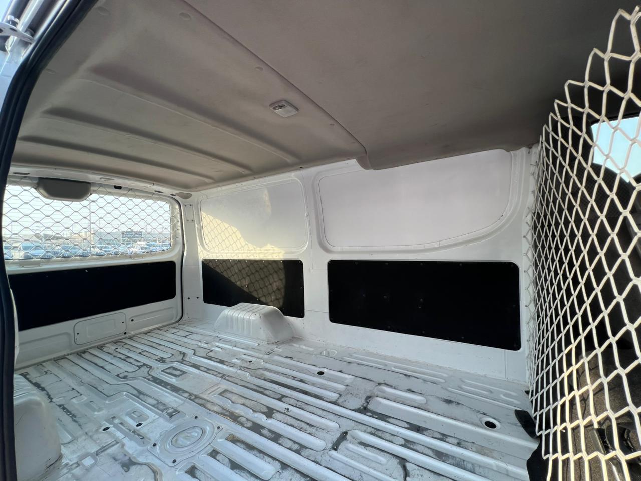 10eb4fc8-fa10-4204-ba4f-b98bd36d84dc