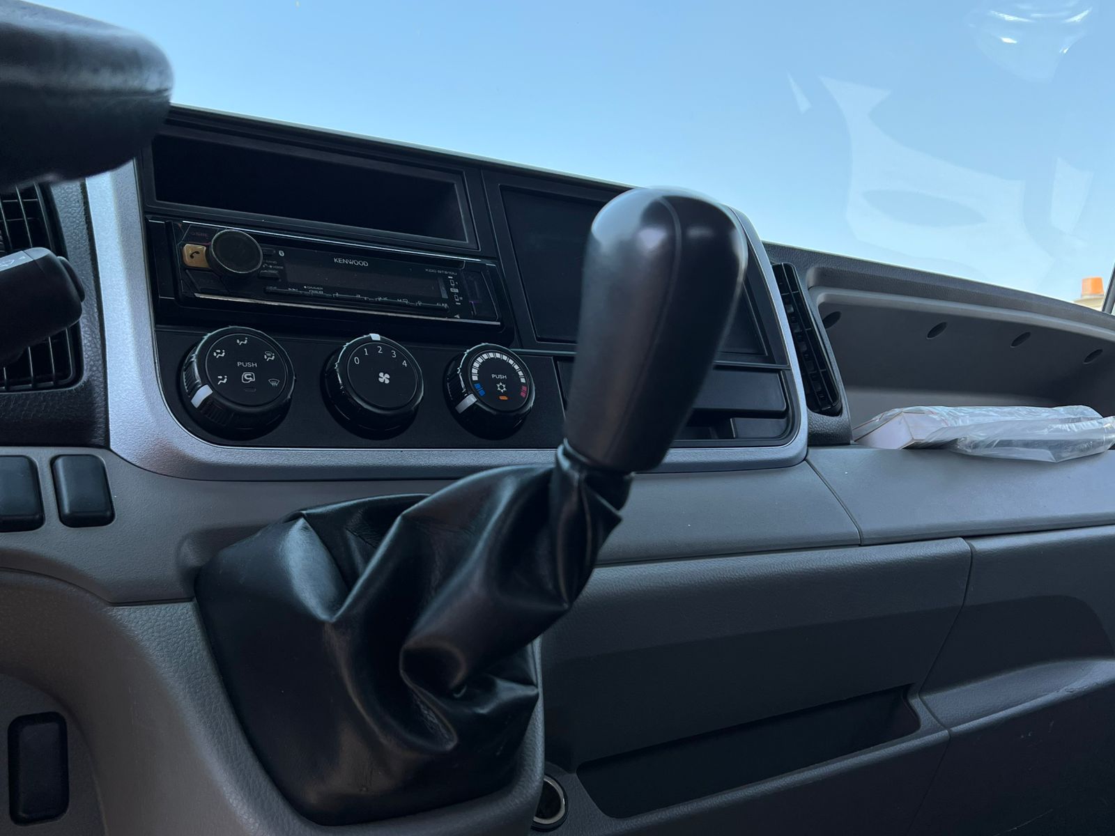 12af9b3b-8056-477b-b608-9bec12dde227