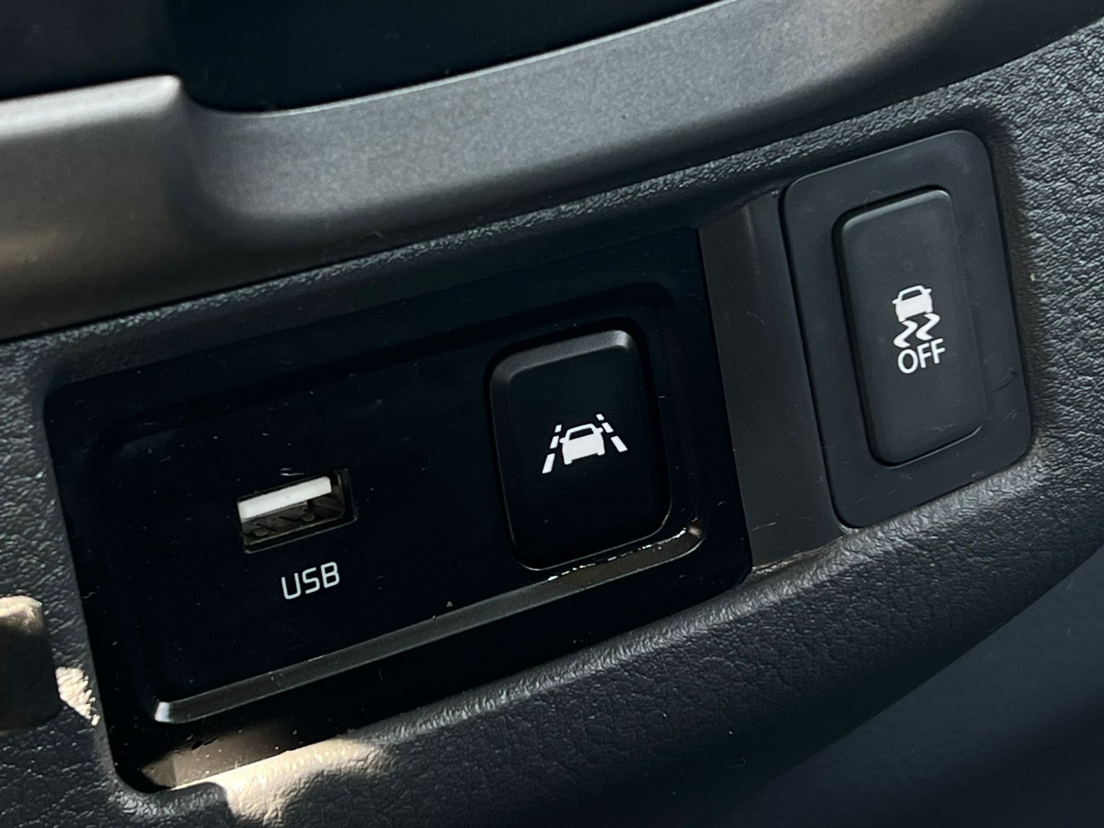 1554bcdb-3b0f-4283-9f88-a2df9bcfbe03