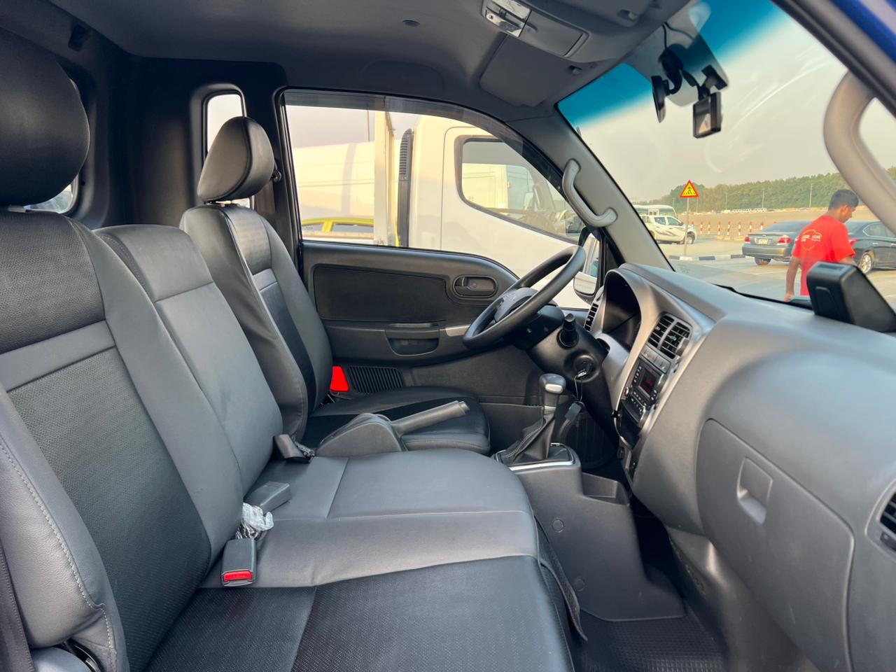 198a75d3-4bef-4060-97ba-1594f5e9dec5