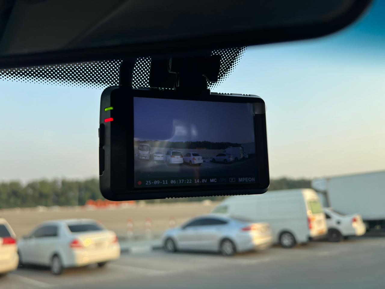 1c1f115b-3eae-4818-94f8-fae0b19ae9f0