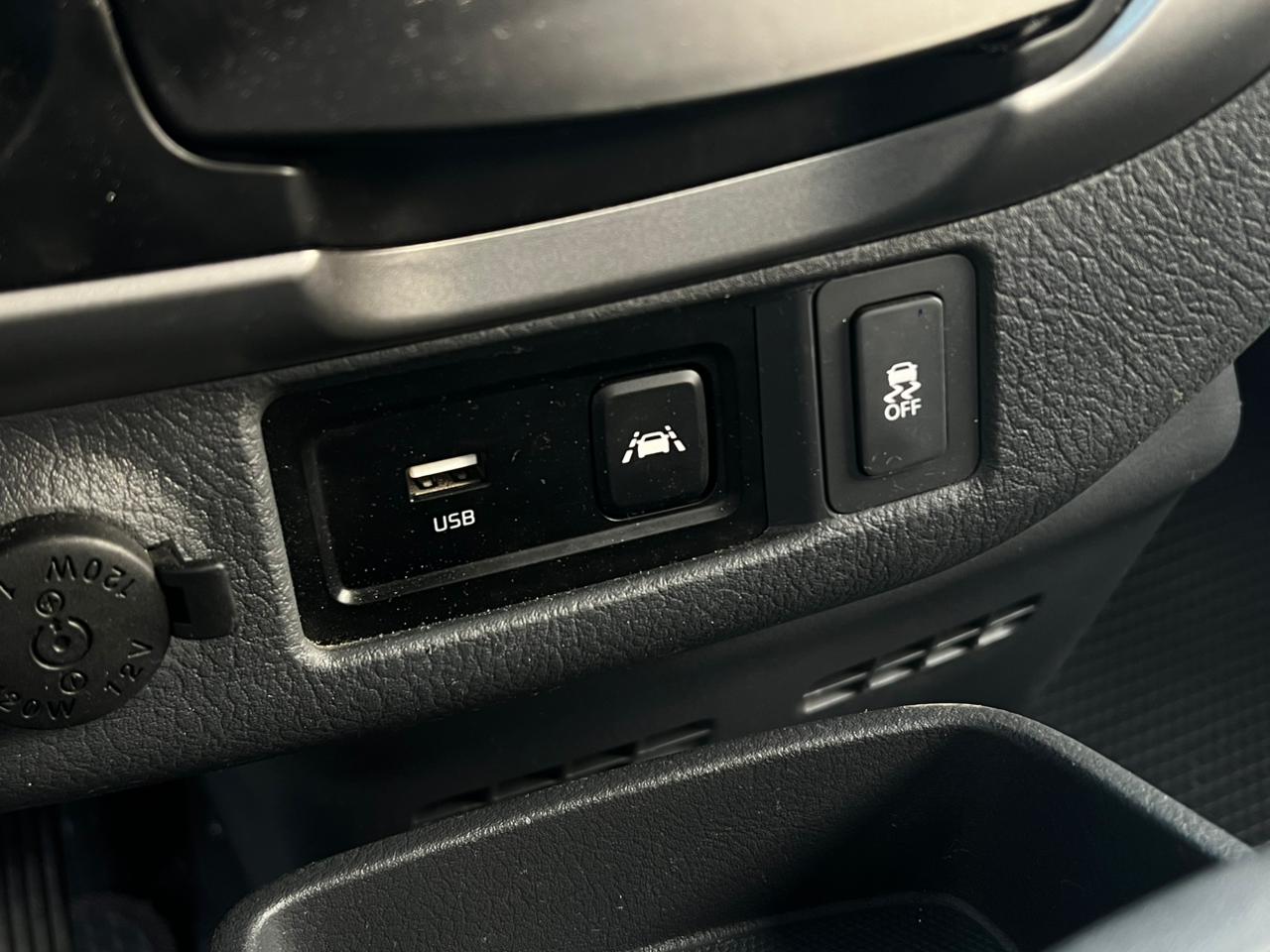 1c90fc88-df76-4b05-874f-ee8cd7dbfb53