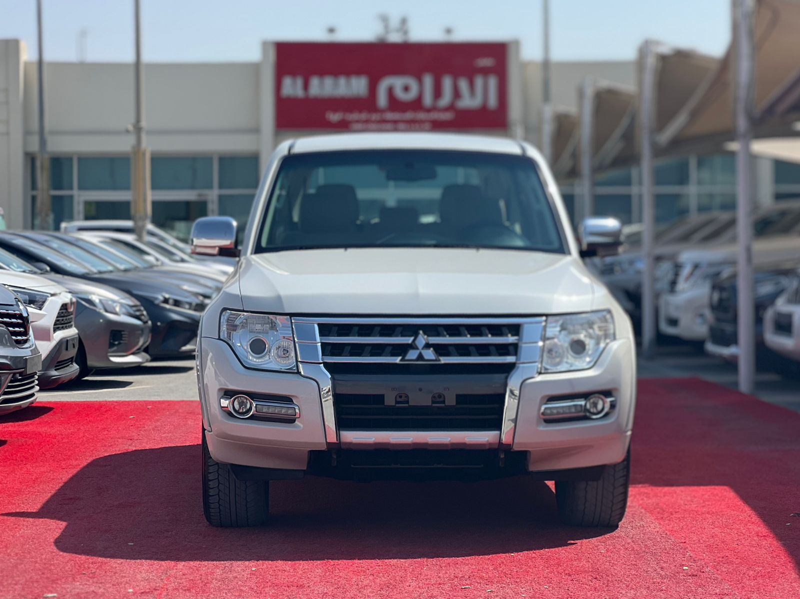 21f27b43-5730-4433-99c2-76a0a73a19f3