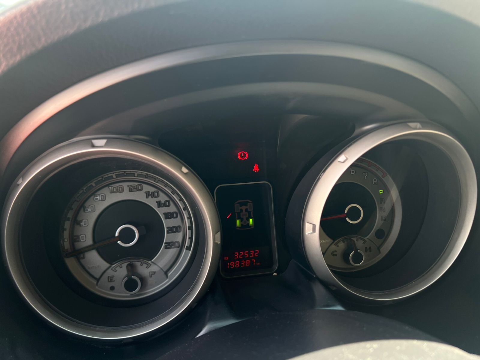 2adfa308-20ba-4ed0-b846-d918607b38c5