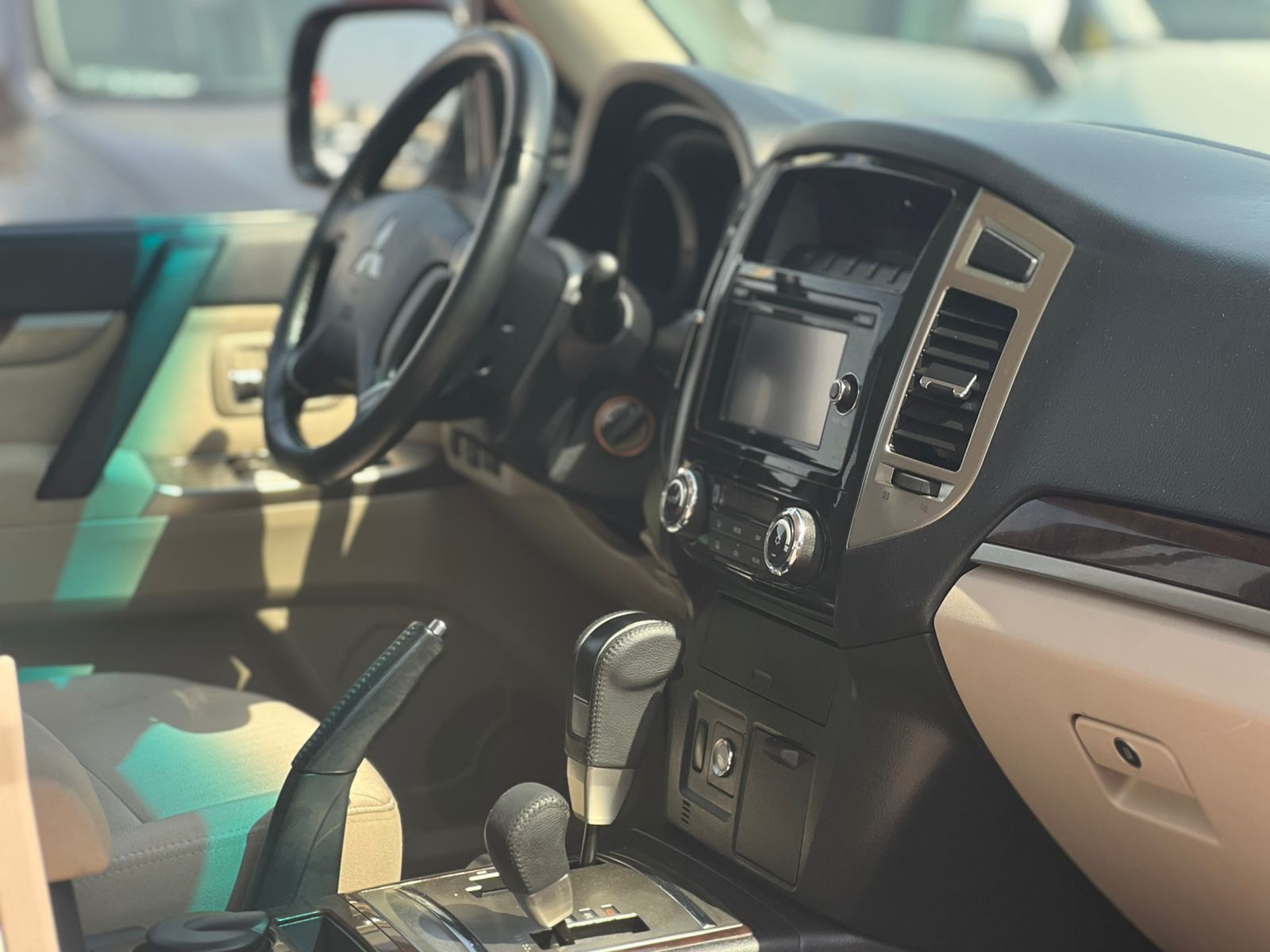 2bac59f5-2a23-4881-b9fe-52913839c6d4