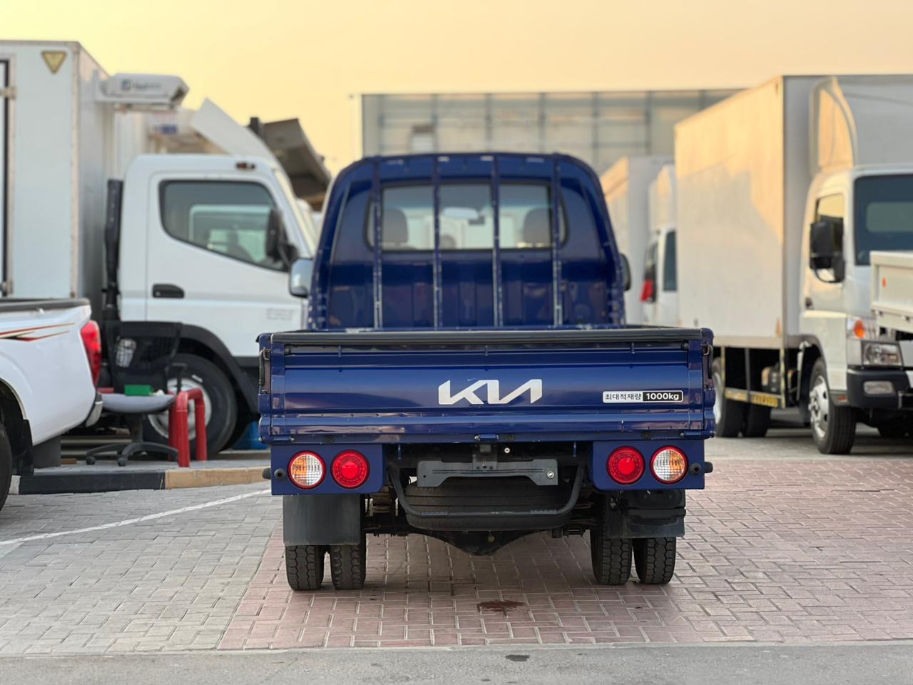 2c4036d0-3345-4460-9ebf-59bbf26406c5