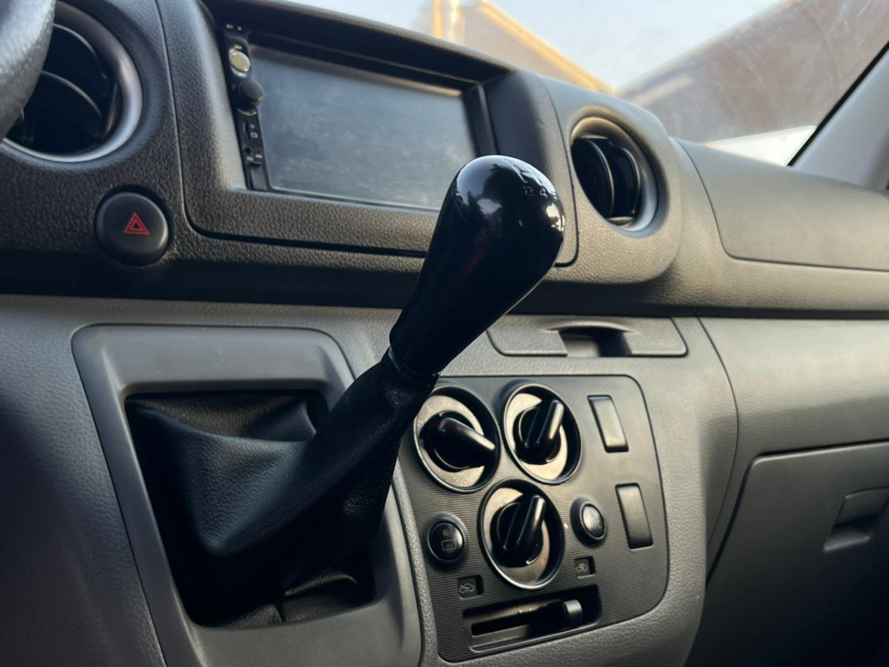 2d43ce5c-4b96-4775-b272-a8a078fa20c0