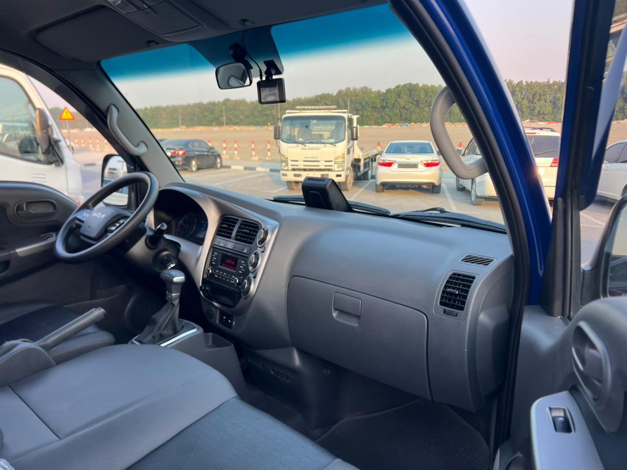 330042c6-0800-435d-b574-05fe3921b0b1