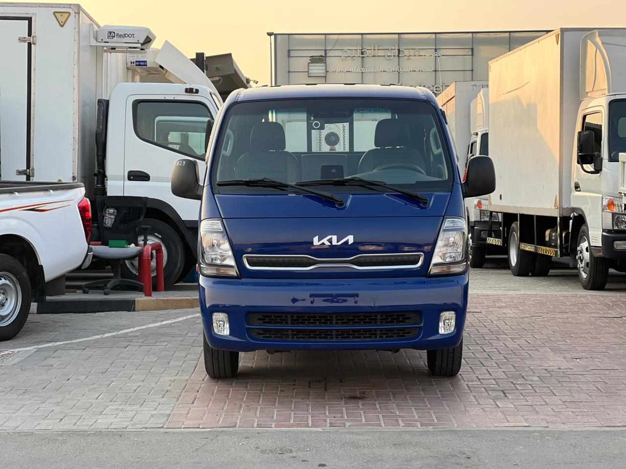 3c99a1a3-2108-4427-b728-ec46dd5bd046