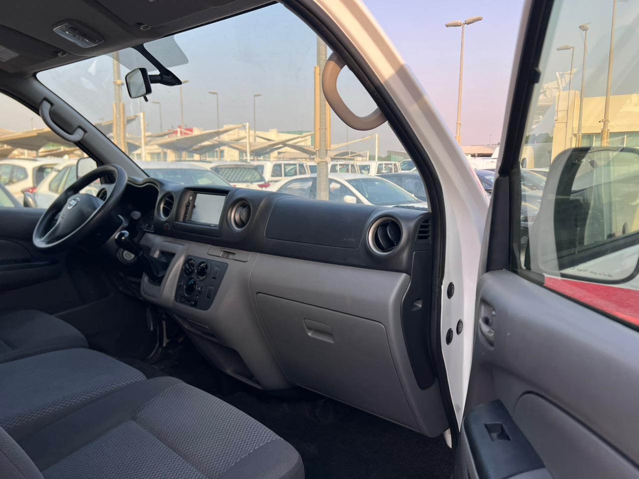 415e80f9-c472-4712-a3aa-b3bdb08e2362