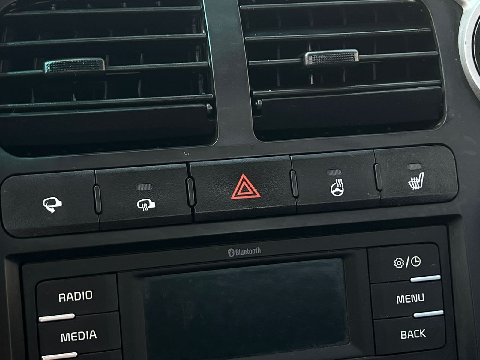 4ab43c17-0d40-4375-a205-92cc2c7bfd19