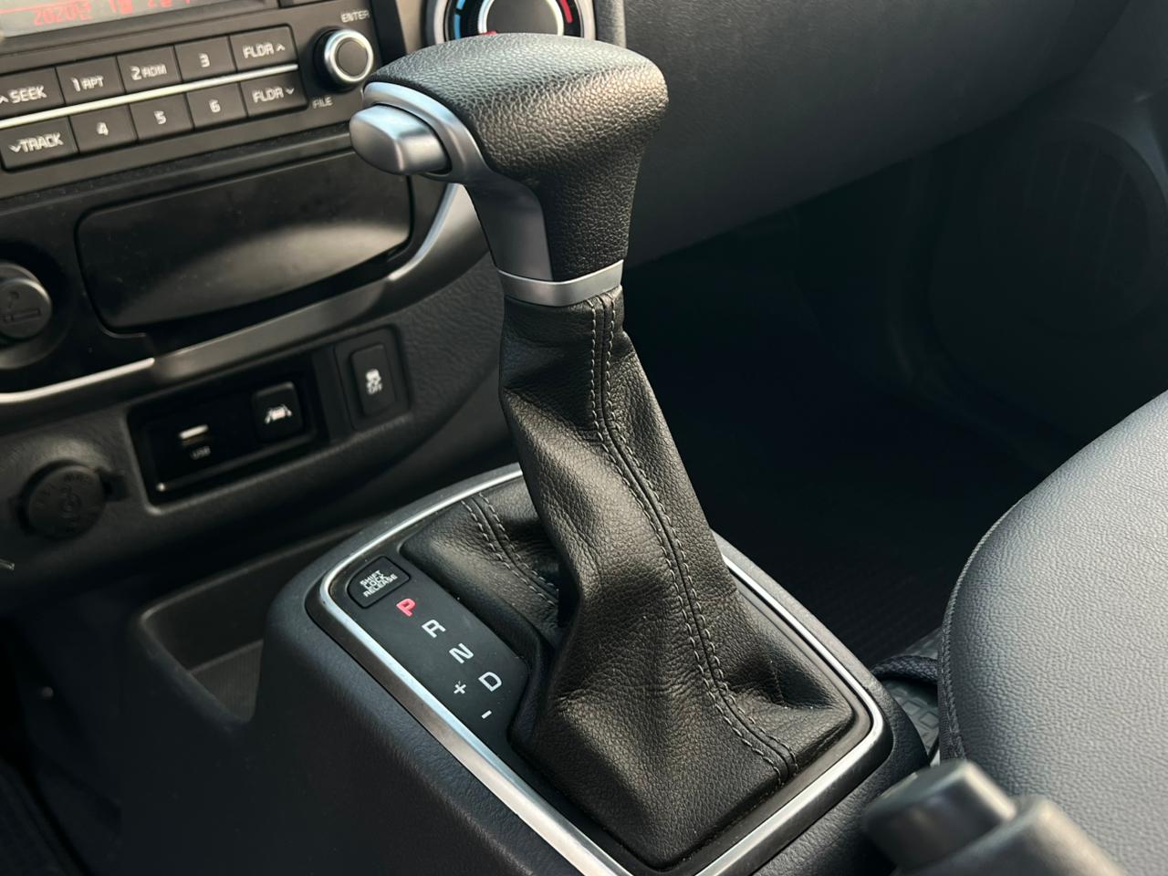 5a0db29f-7c07-4f8a-80e5-2d35b3731318