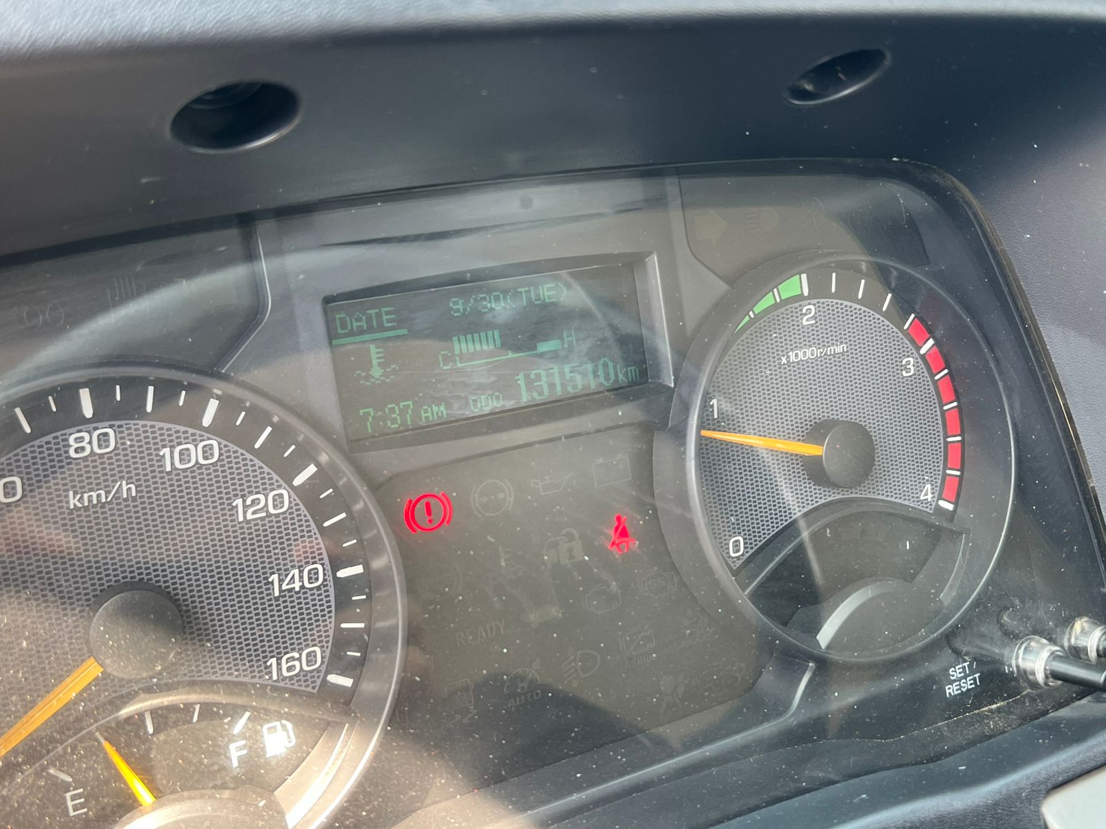 5c0895d1-9ece-4ea5-b512-9b28735b578a