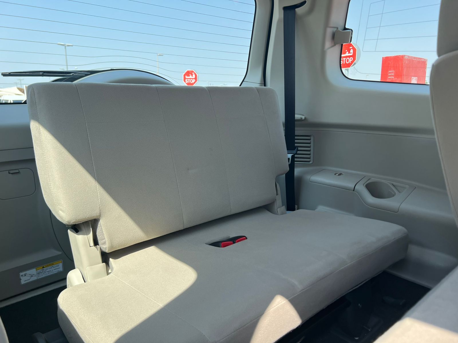 64e0a91b-8ec6-47ed-ad09-f7e831942caa