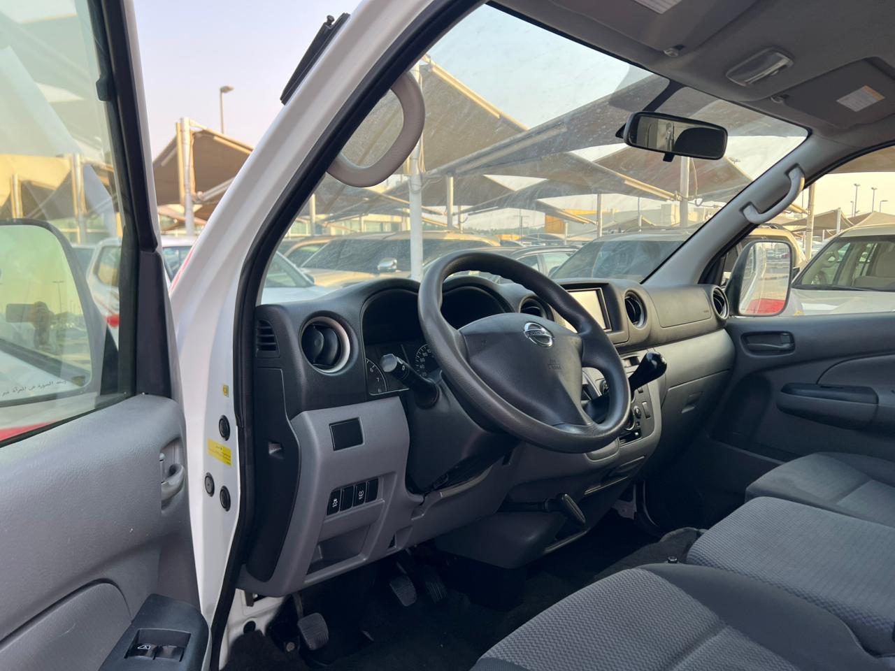 680b7299-a057-42c0-bb1d-a510e10addd4