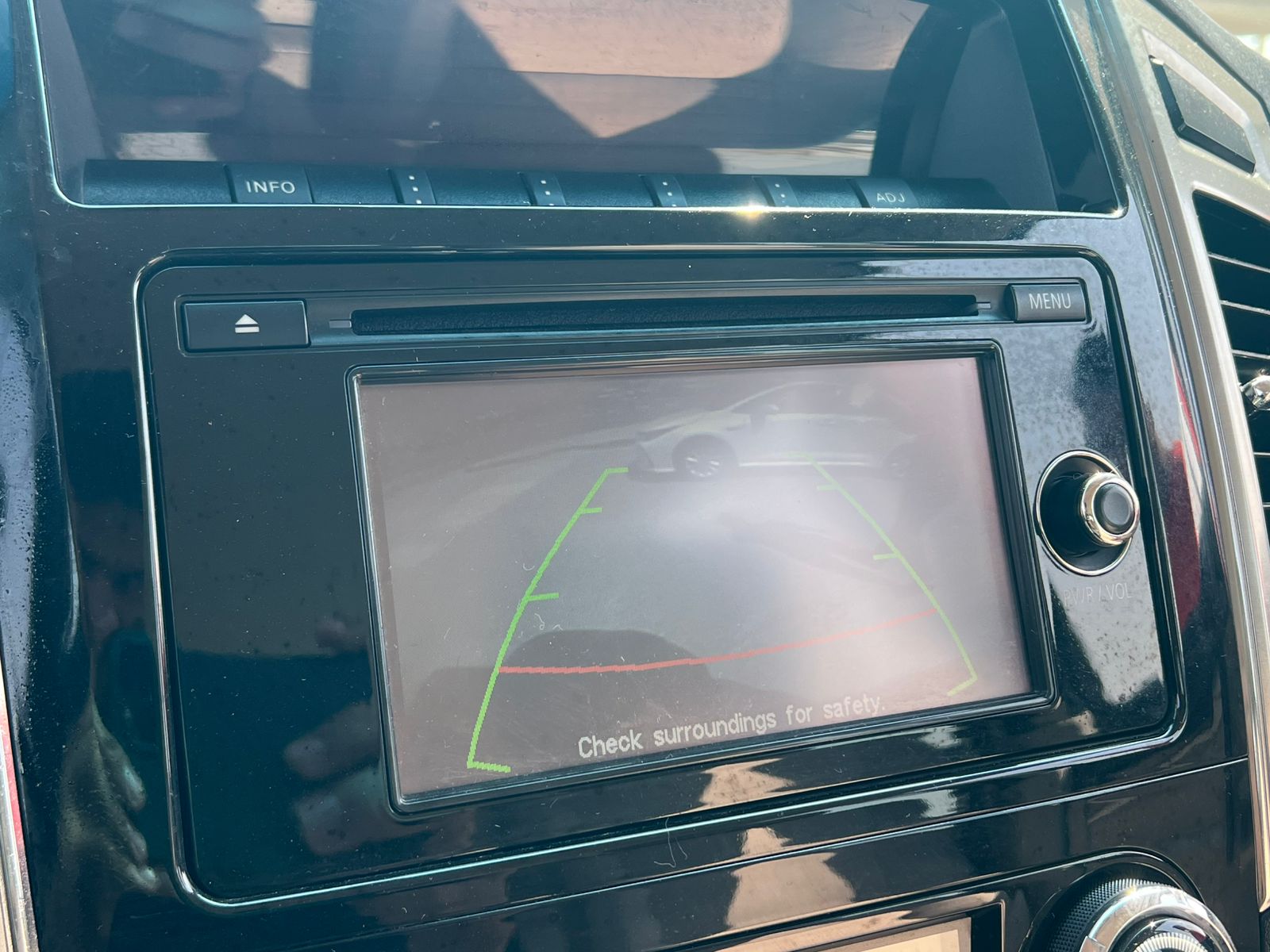 68bff709-0e79-4551-b3f3-dc10c76a49c8