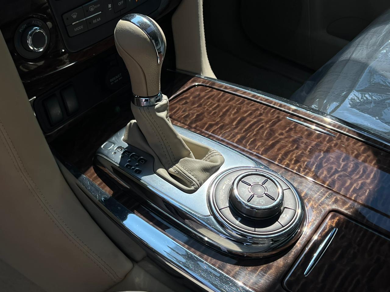 6e3a17a1-a6f2-45a8-8d87-1ac533f970a5