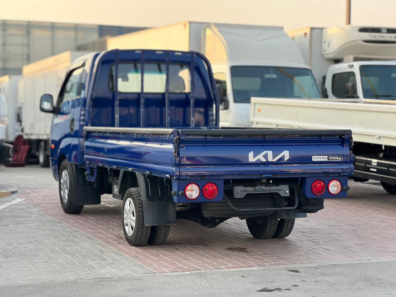 7127e57c-e9a1-4c9c-8fba-89d5d9fdcafb