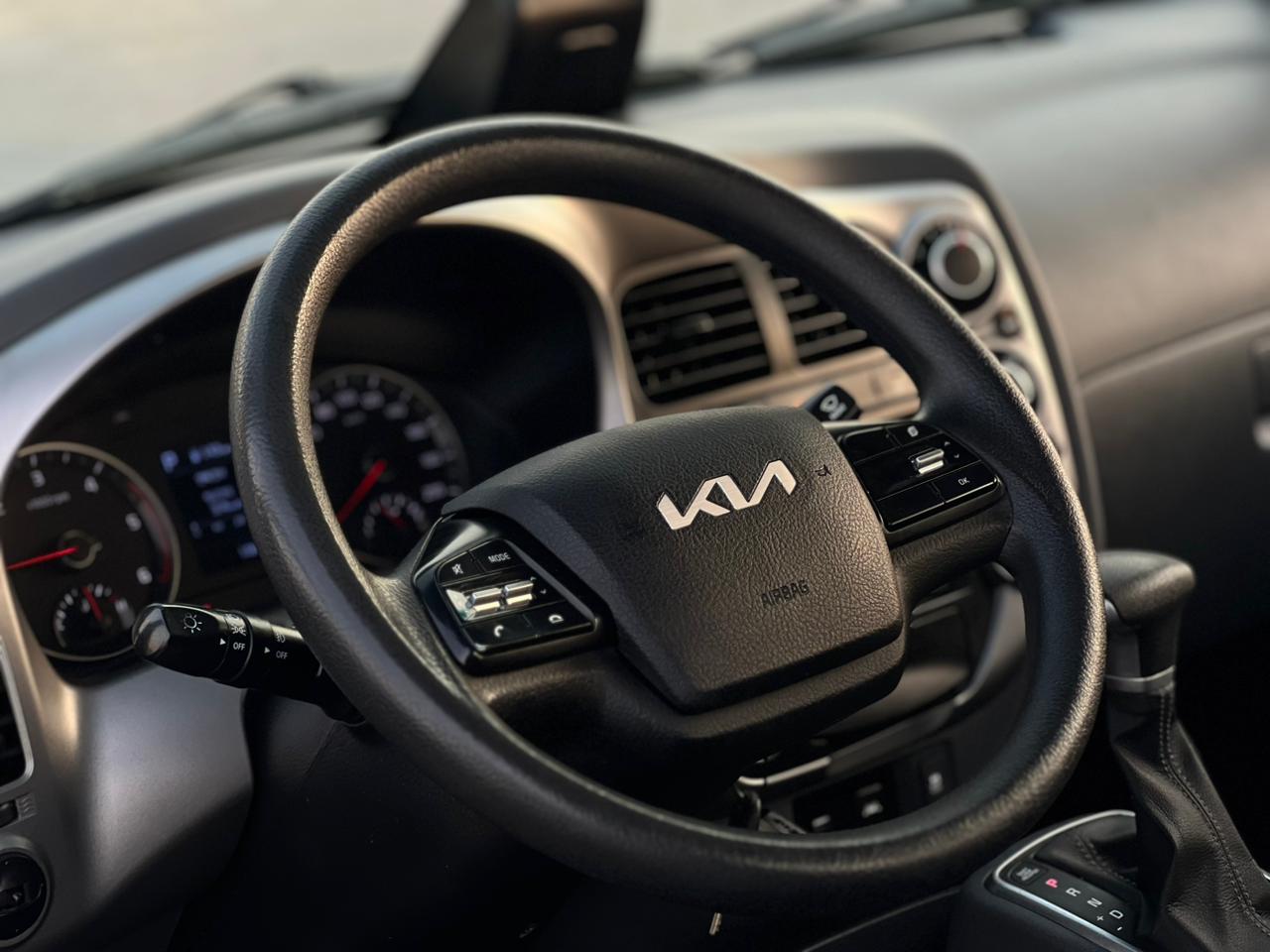 729112cf-6961-4feb-af4d-0878ea00f3d9